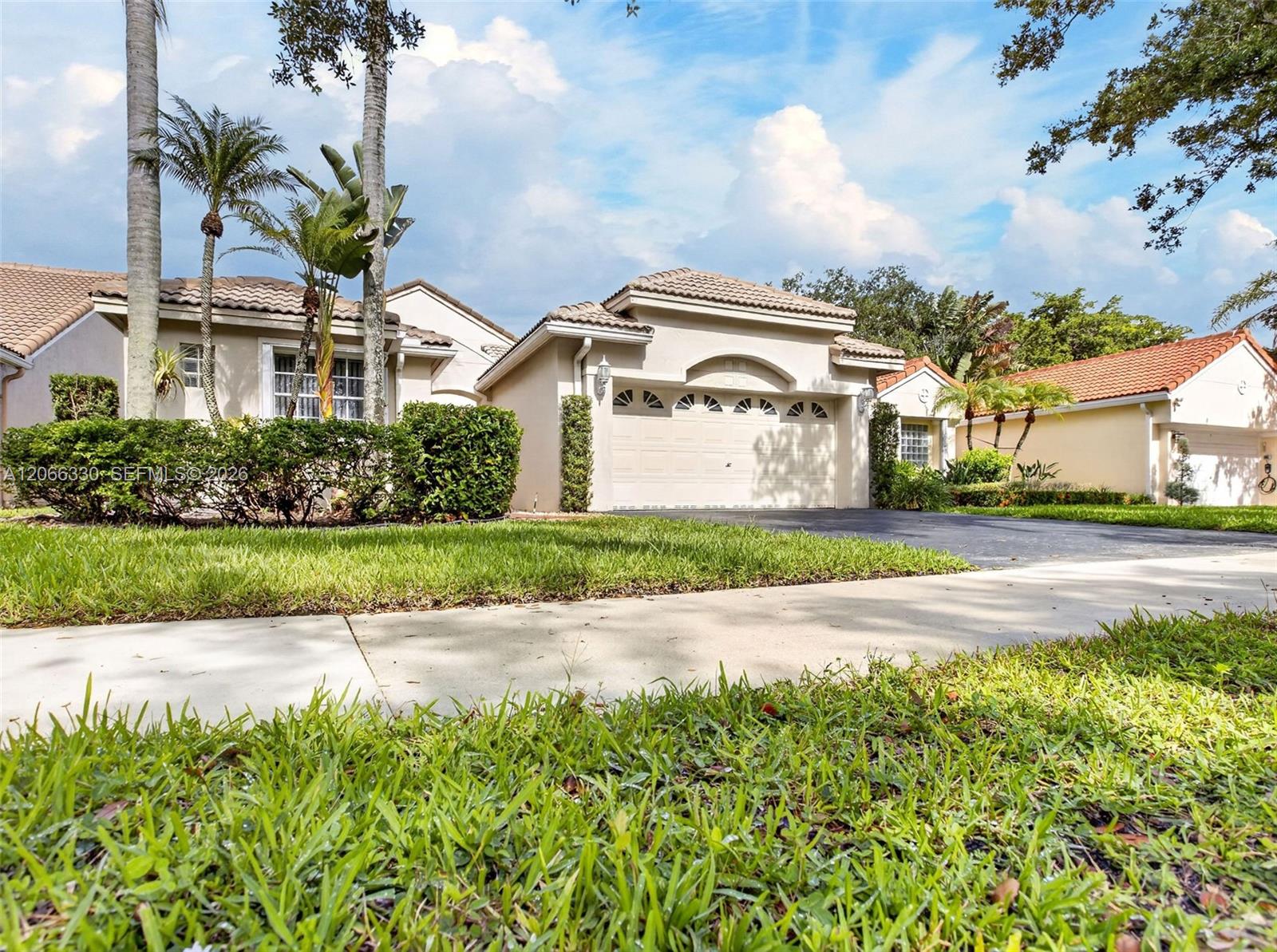 1520 Seabay Road Property Photo 15