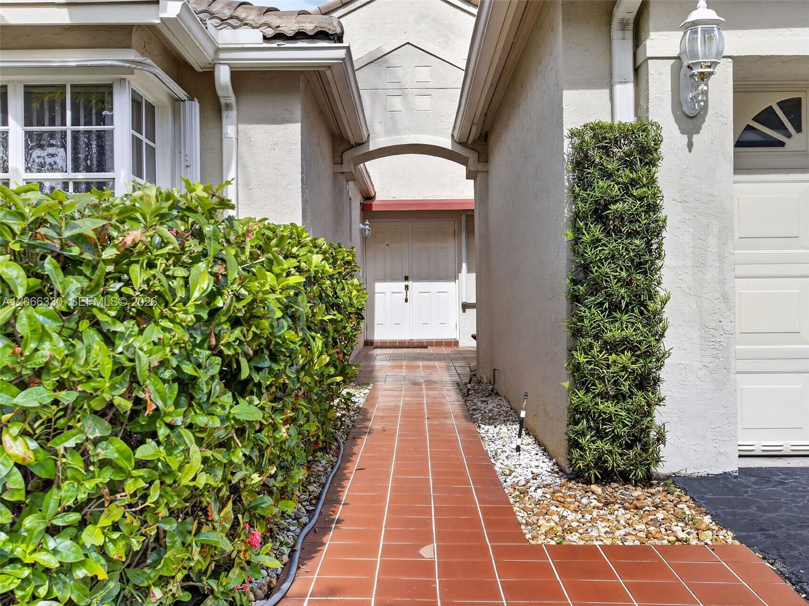 1520 Seabay Road Property Photo 16