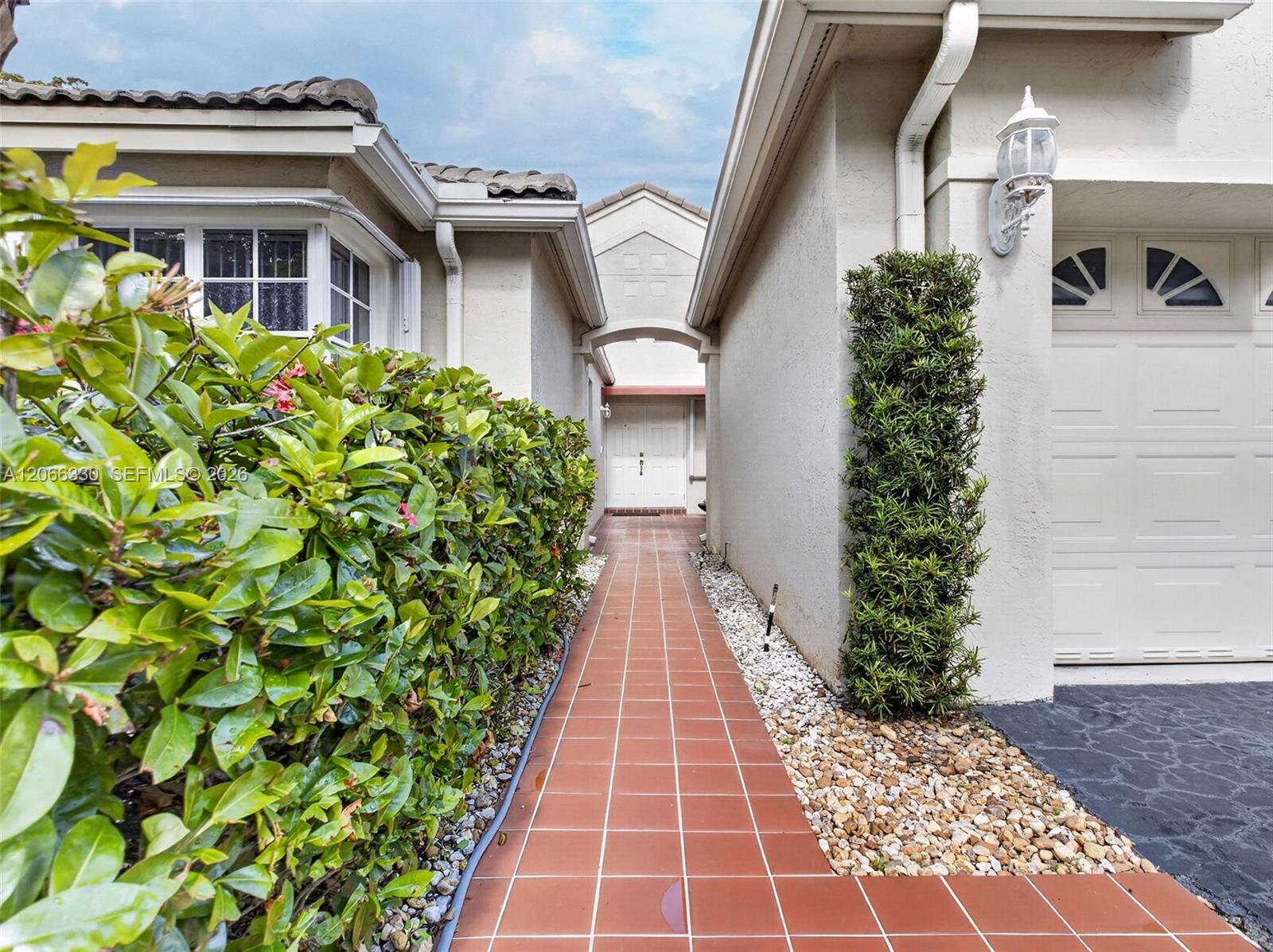 1520 Seabay Road Property Photo 17