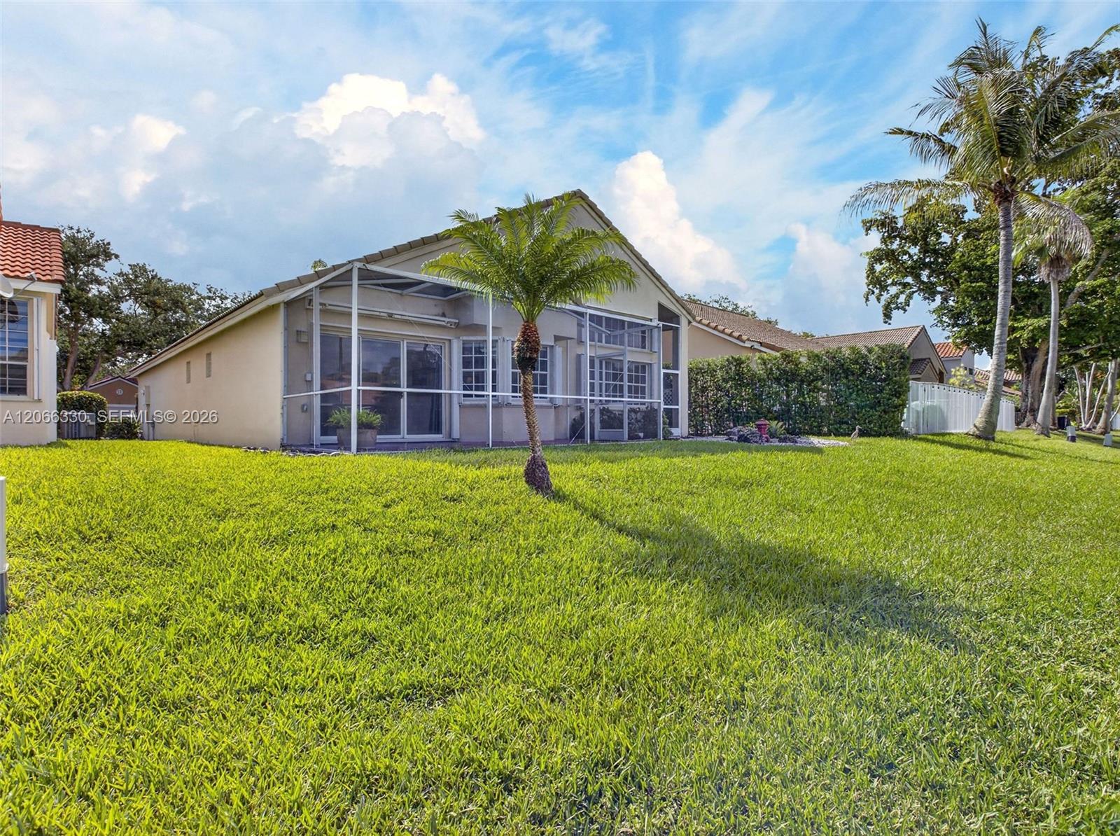 1520 Seabay Road Property Photo 21