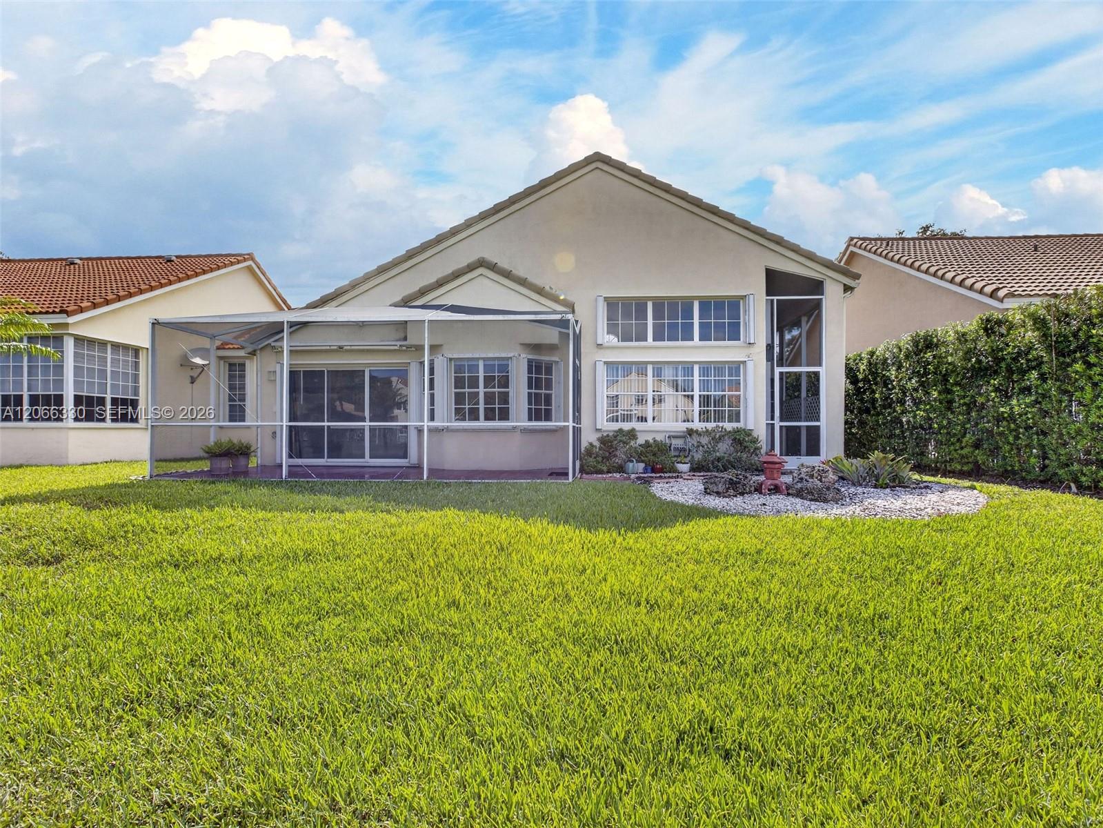 1520 Seabay Road Property Photo 22