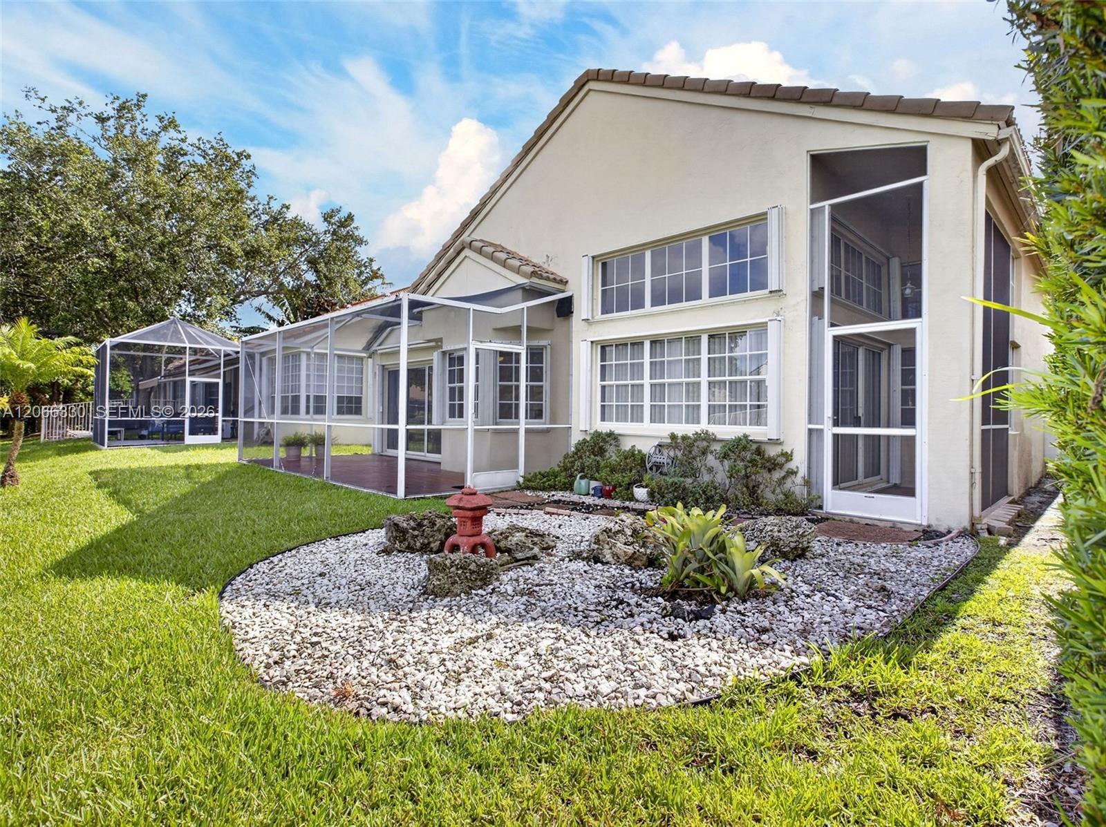 1520 Seabay Road Property Photo 23