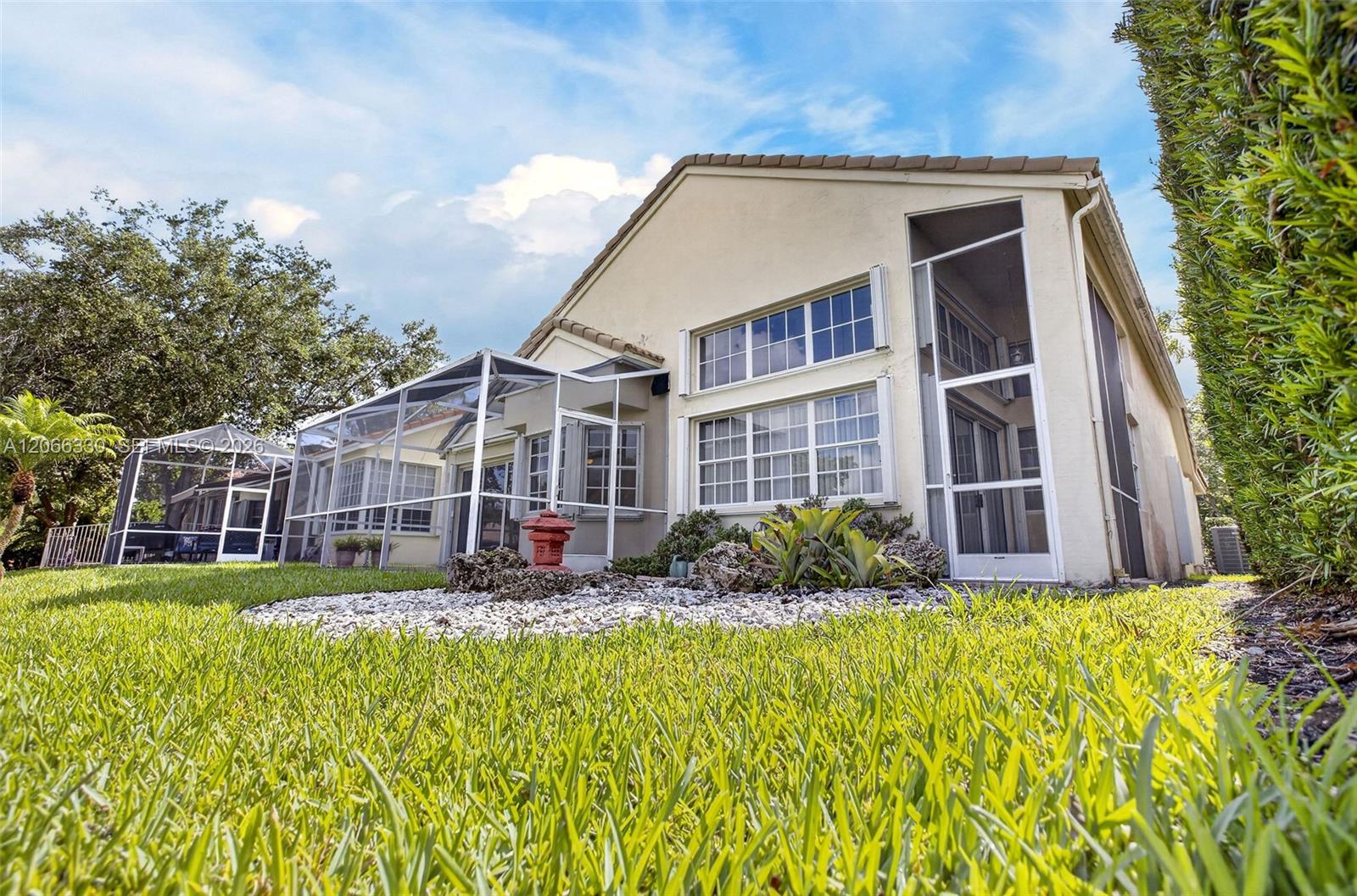 1520 Seabay Road Property Photo 24
