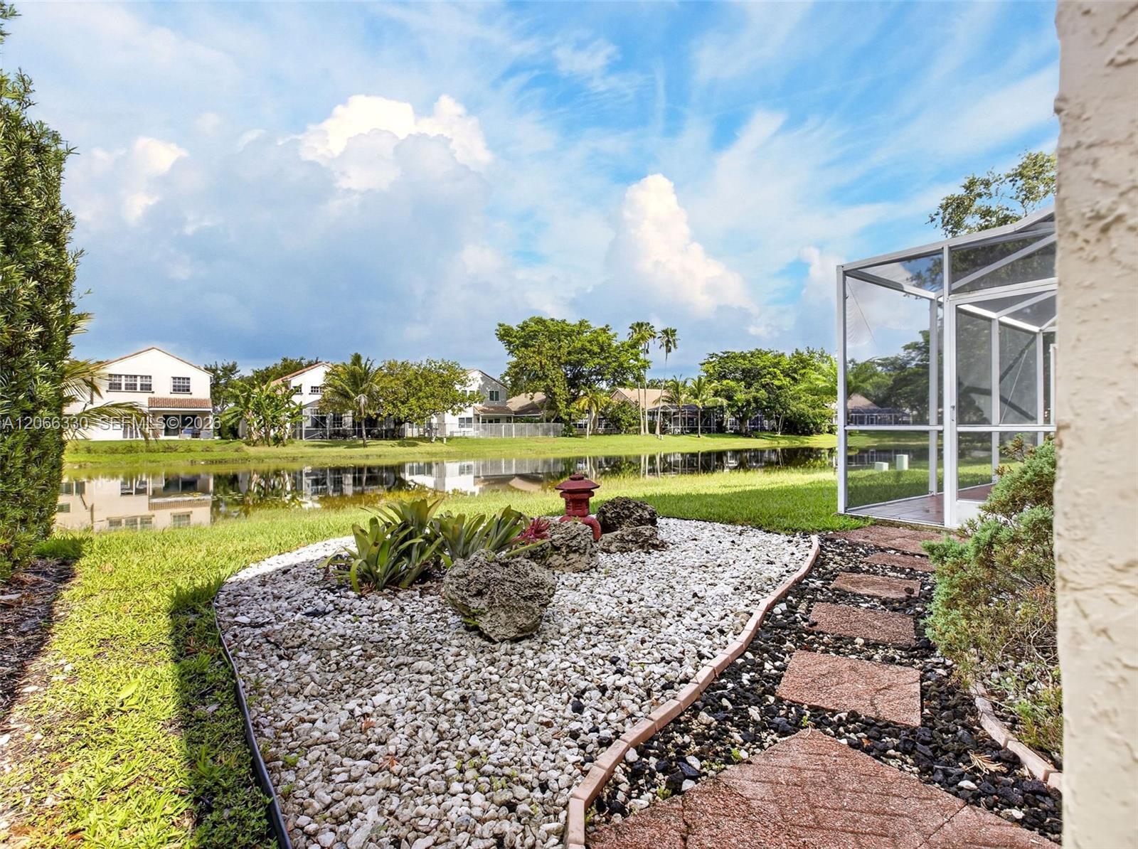 1520 Seabay Road Property Photo 25