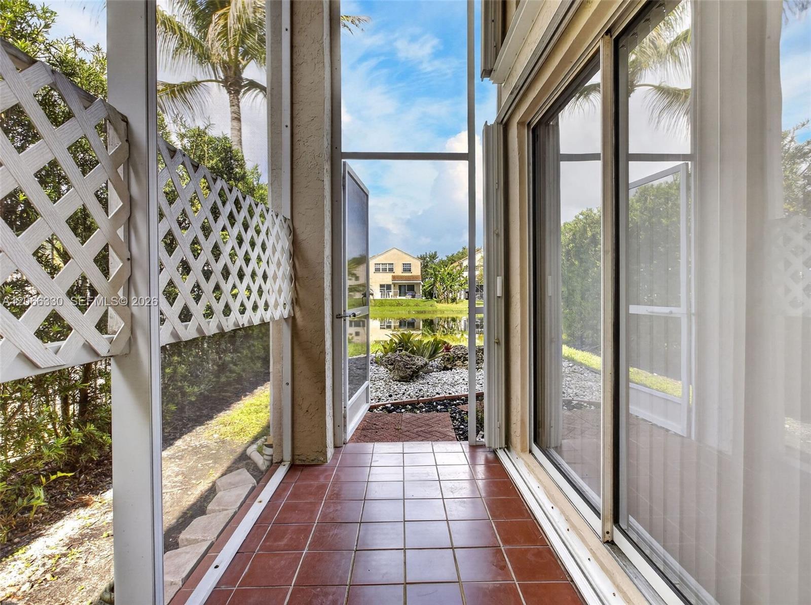 1520 Seabay Road Property Photo 27