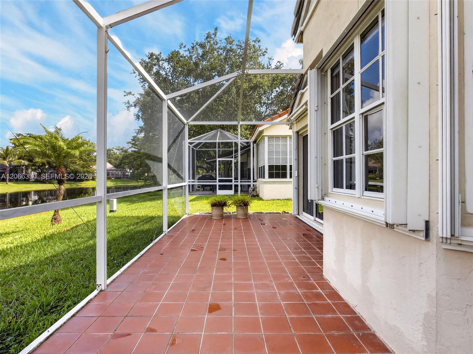 1520 Seabay Road Property Photo 29