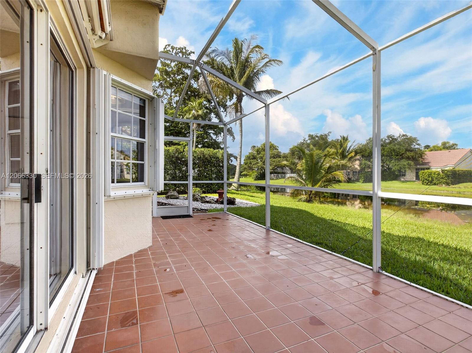 1520 Seabay Road Property Photo 30
