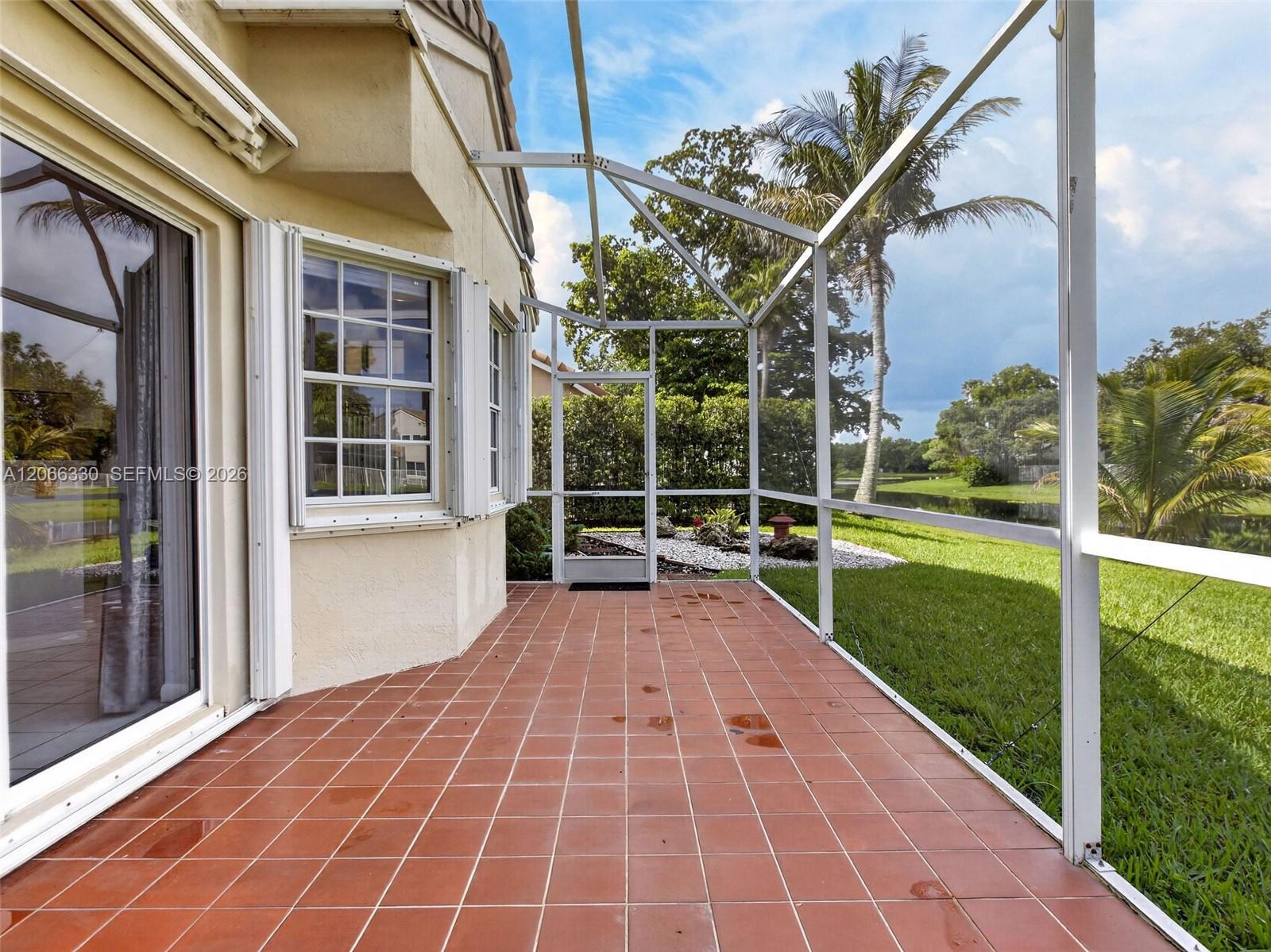 1520 Seabay Road Property Photo 31