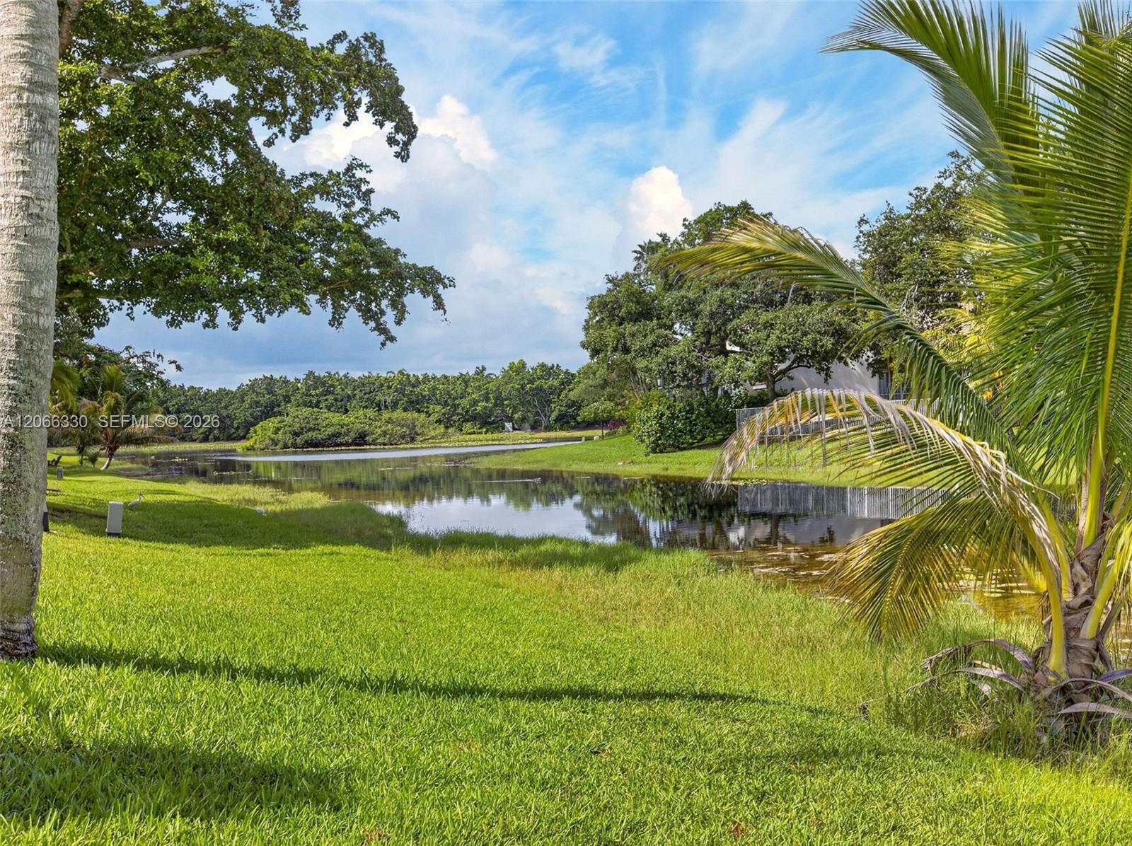 1520 Seabay Road Property Photo 33