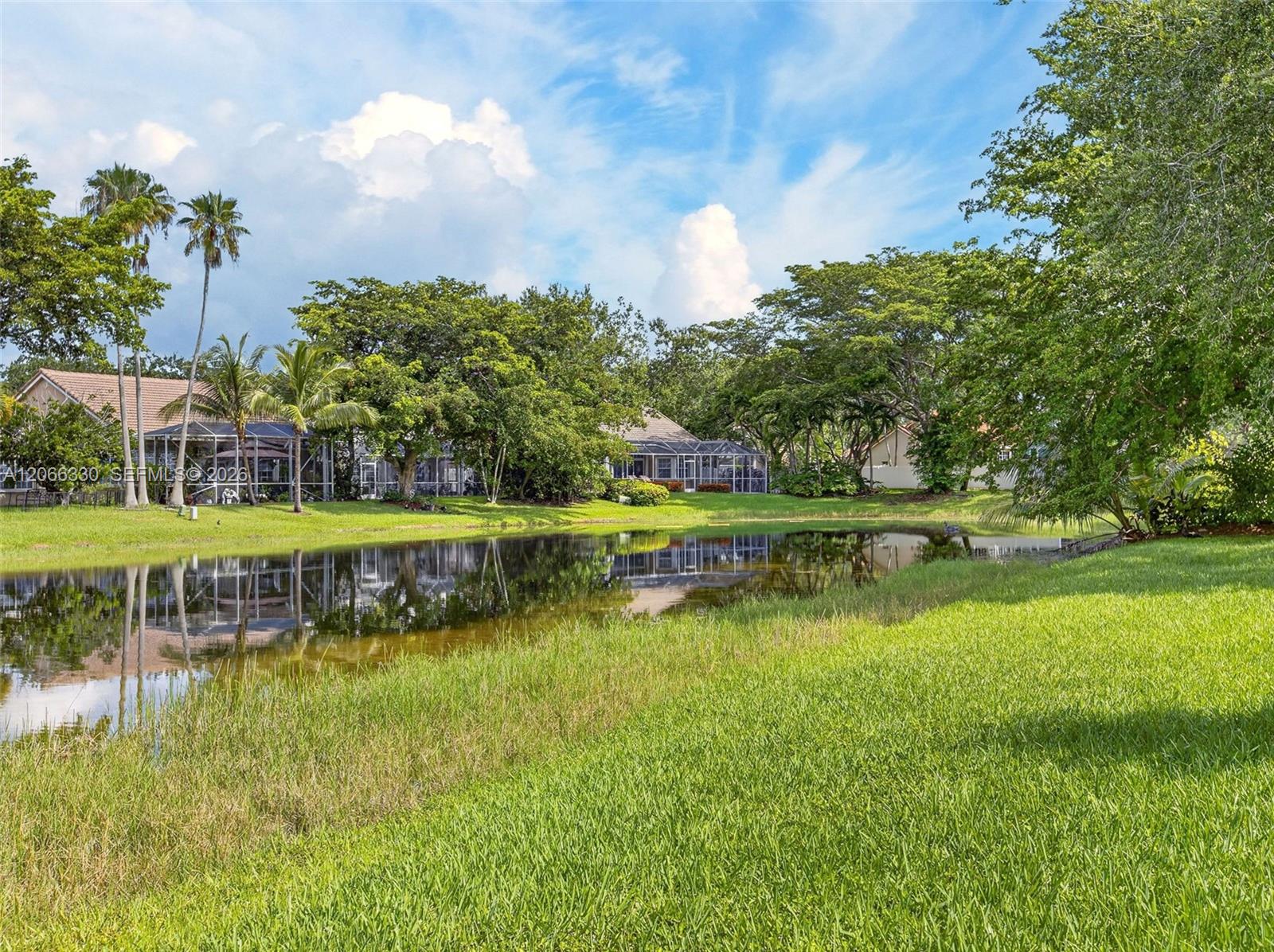 1520 Seabay Road Property Photo 34