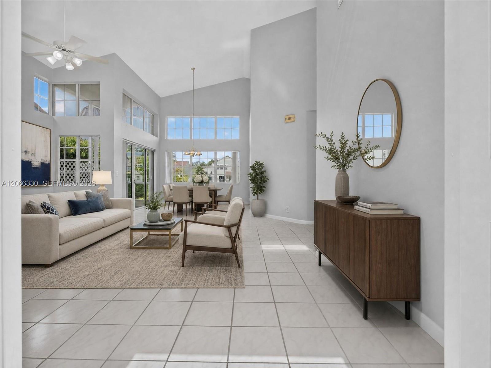 1520 Seabay Road Property Photo 35