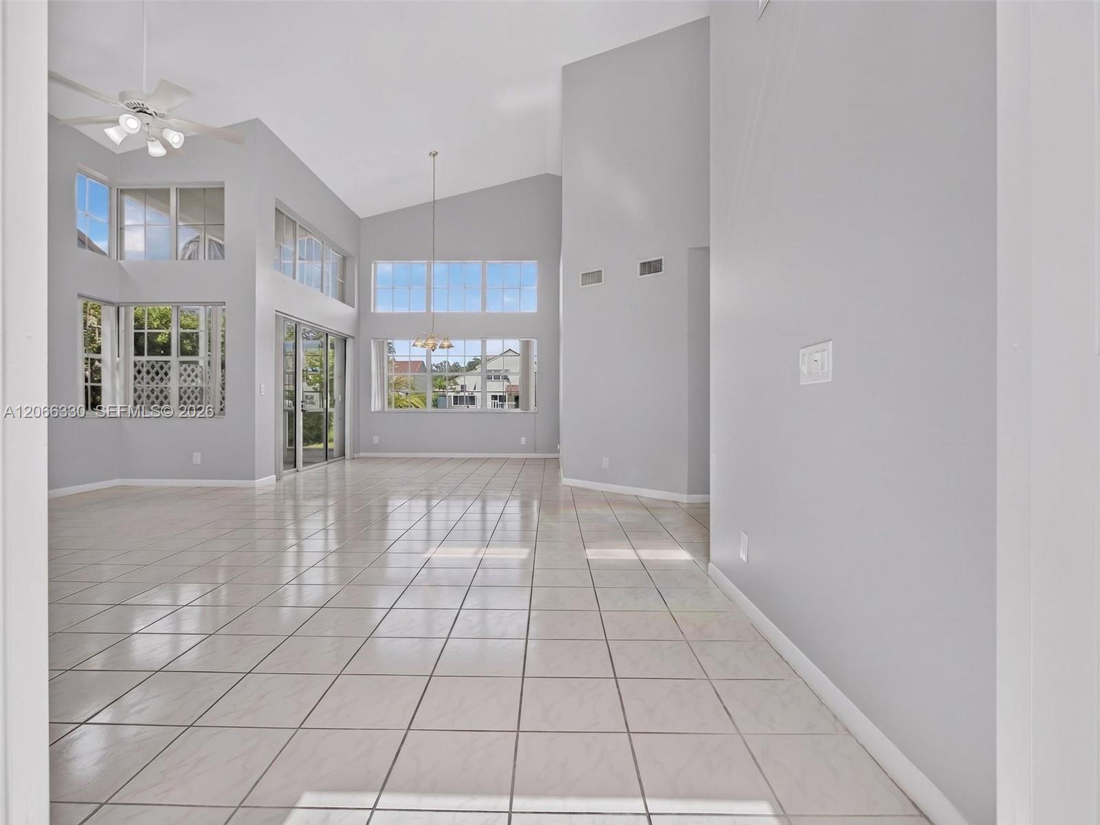 1520 Seabay Road Property Photo 36