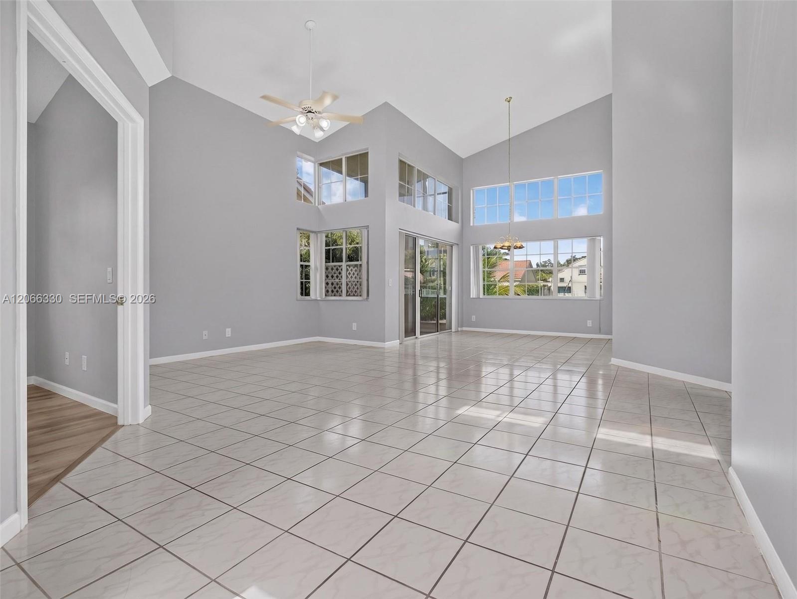 1520 Seabay Road Property Photo 37