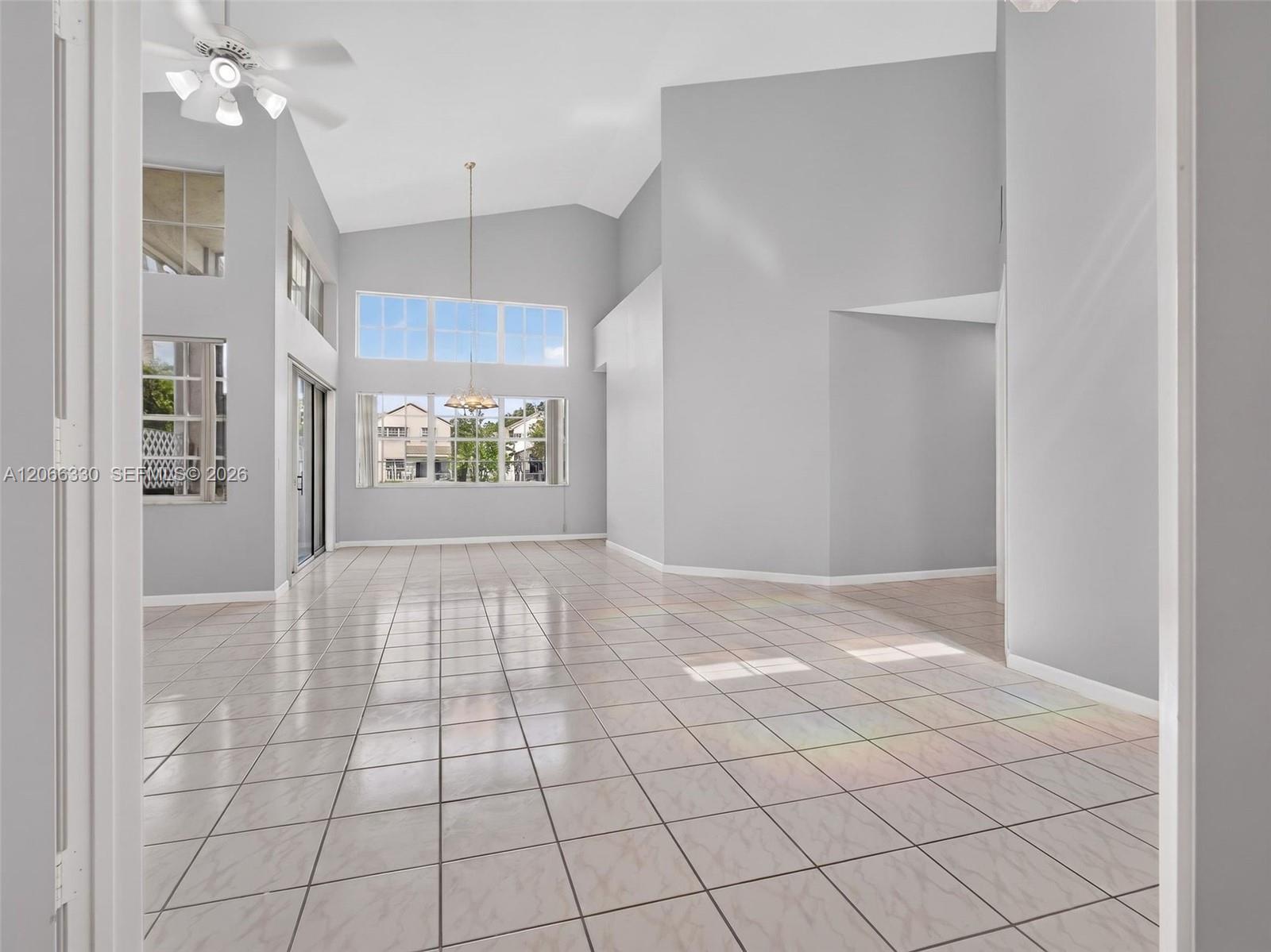 1520 Seabay Road Property Photo 39