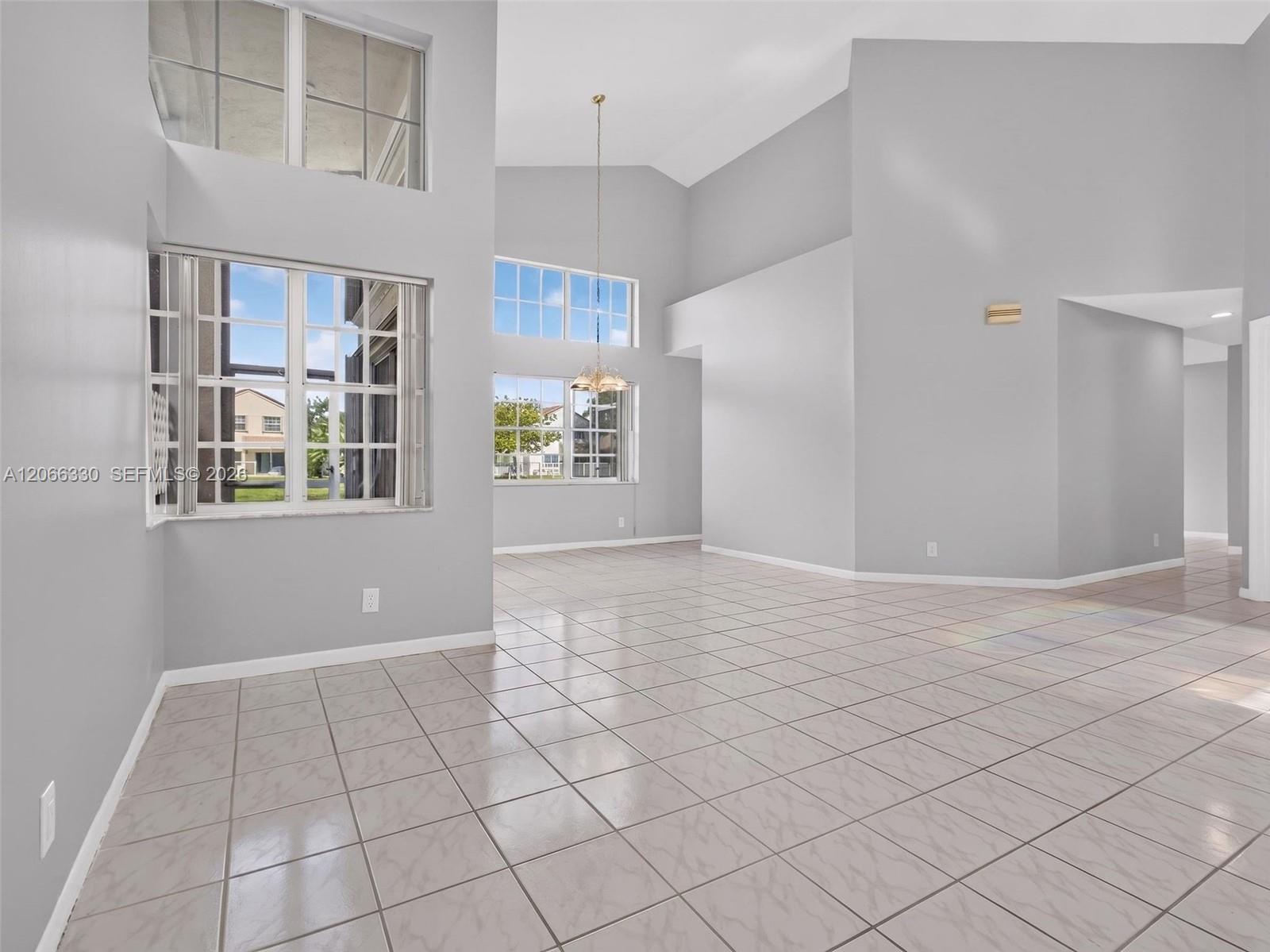 1520 Seabay Road Property Photo 40