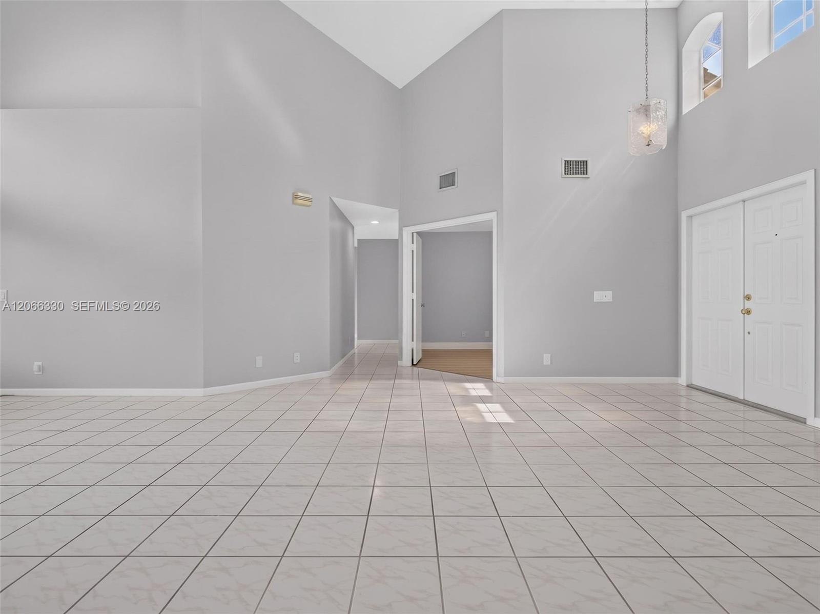 1520 Seabay Road Property Photo 41