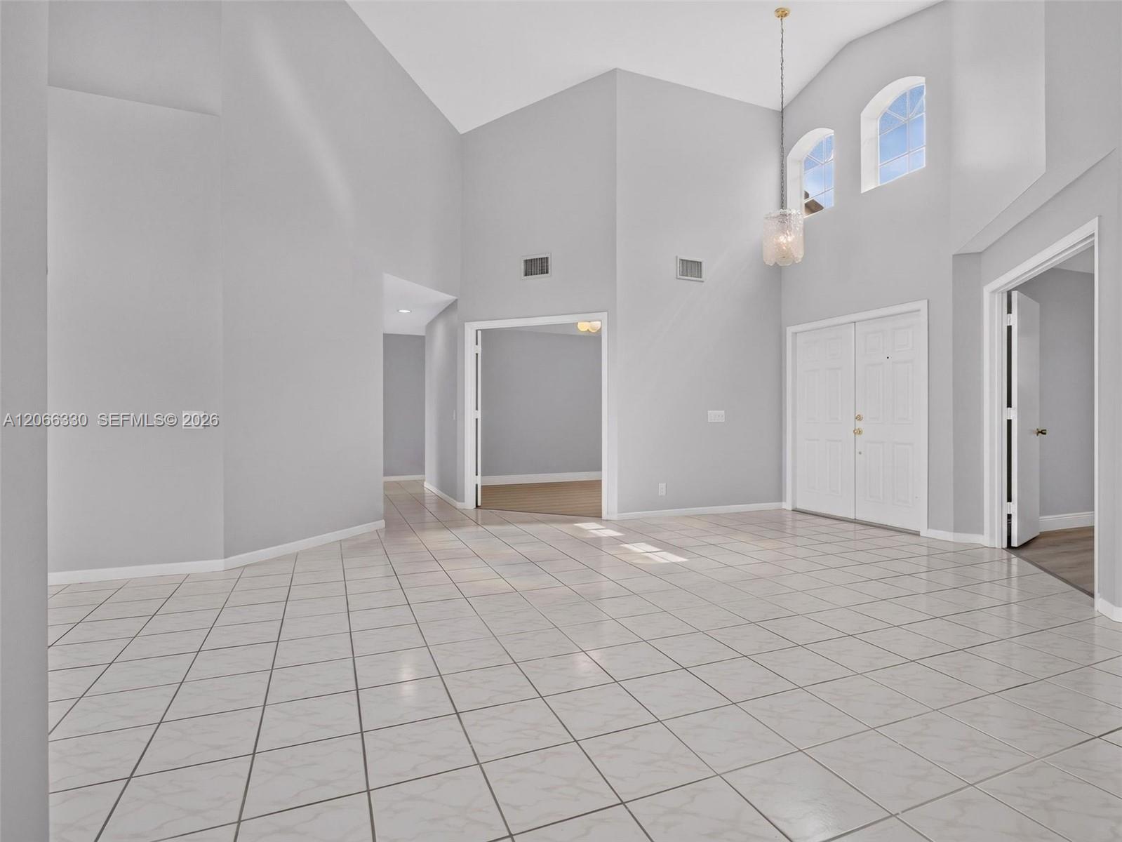 1520 Seabay Road Property Photo 42