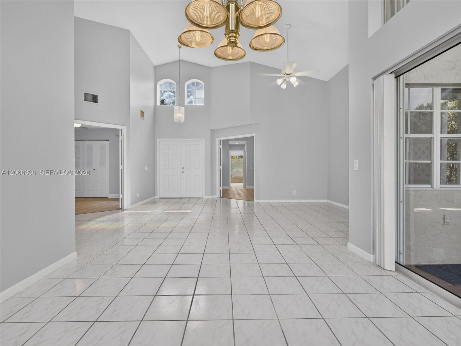 1520 Seabay Road Property Photo 43
