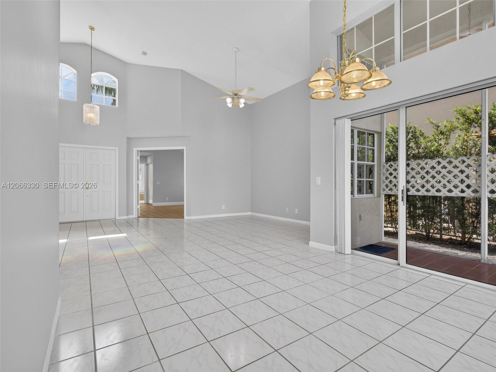 1520 Seabay Road Property Photo 44