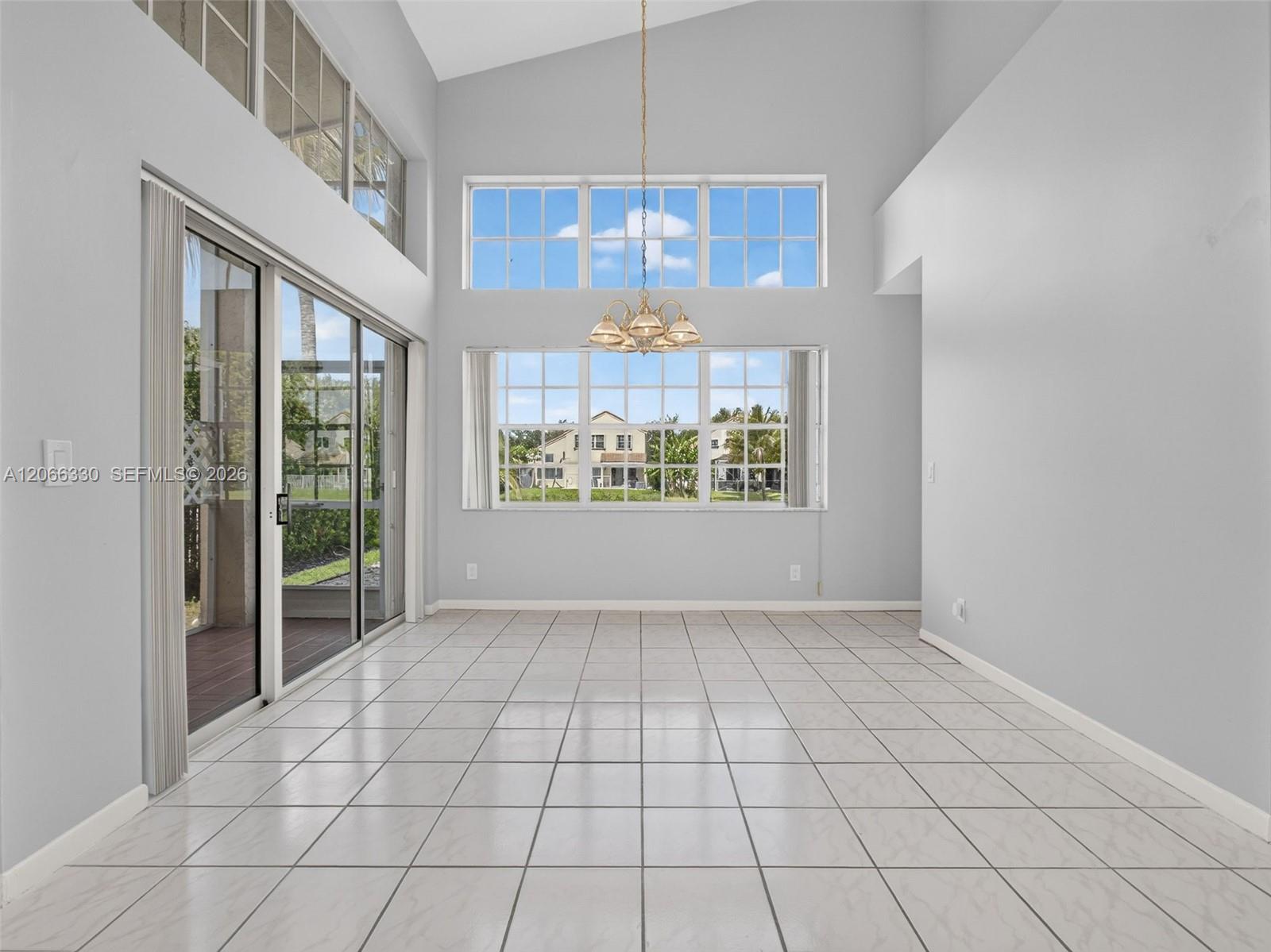 1520 Seabay Road Property Photo 45