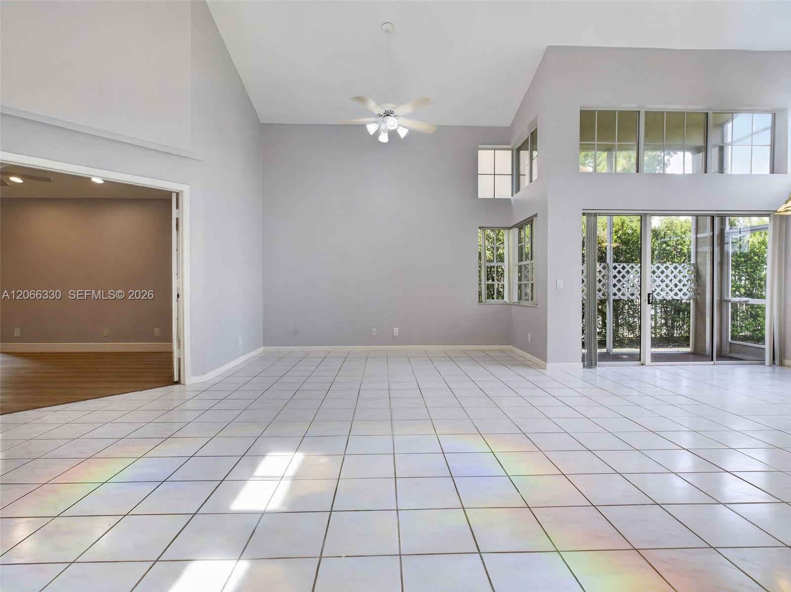 1520 Seabay Road Property Photo 46