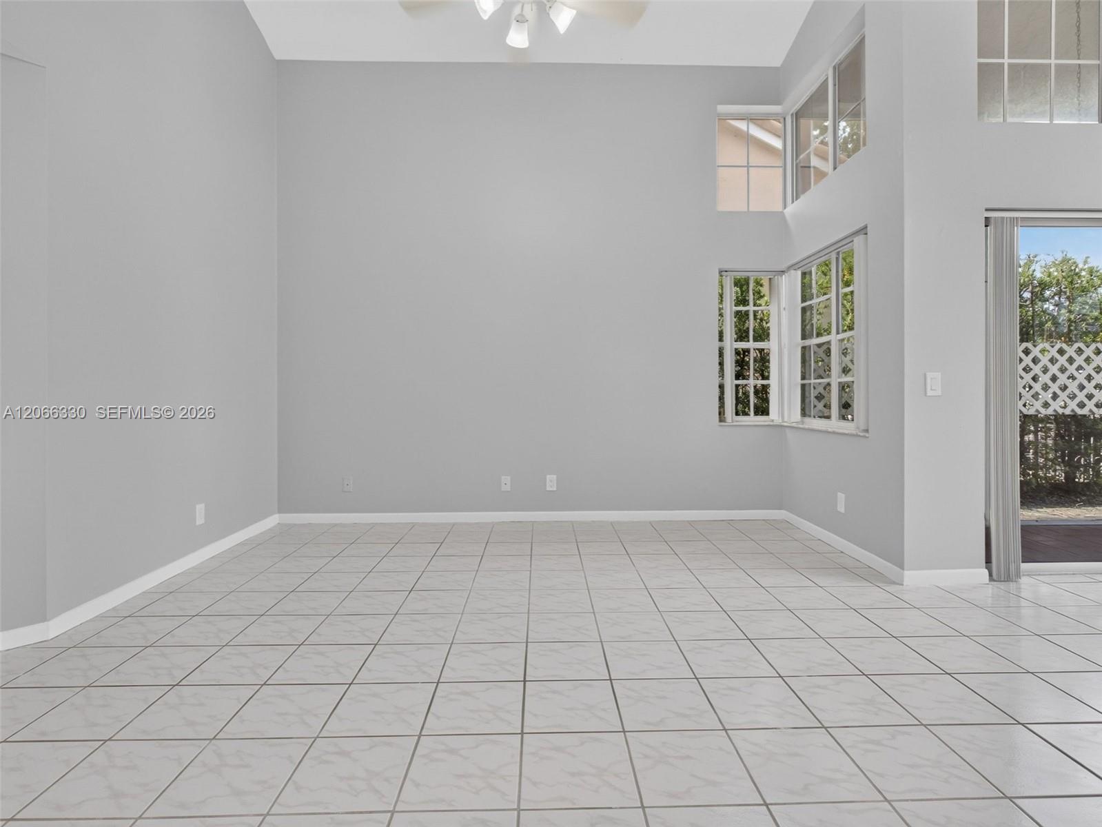 1520 Seabay Road Property Photo 47