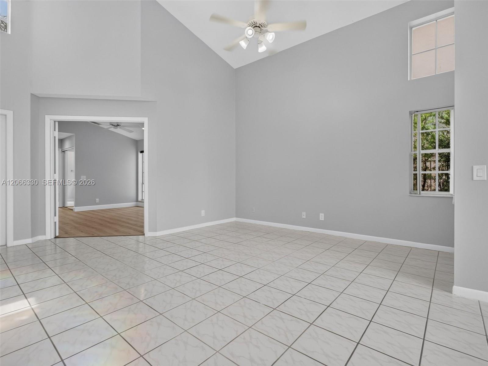 1520 Seabay Road Property Photo 48