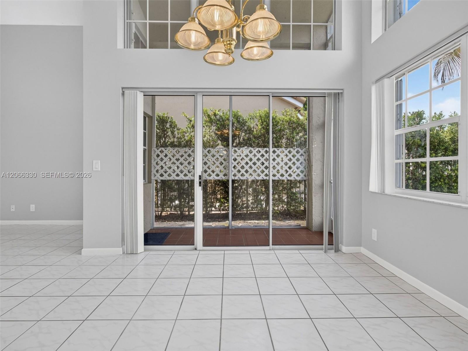 1520 Seabay Road Property Photo 49
