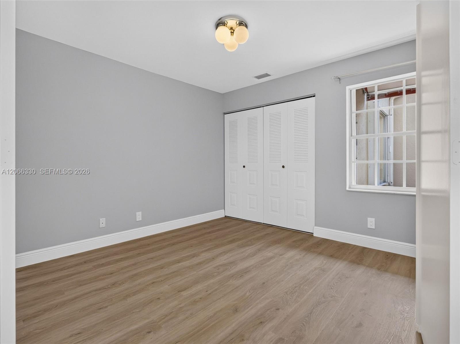 1520 Seabay Road Property Photo 50