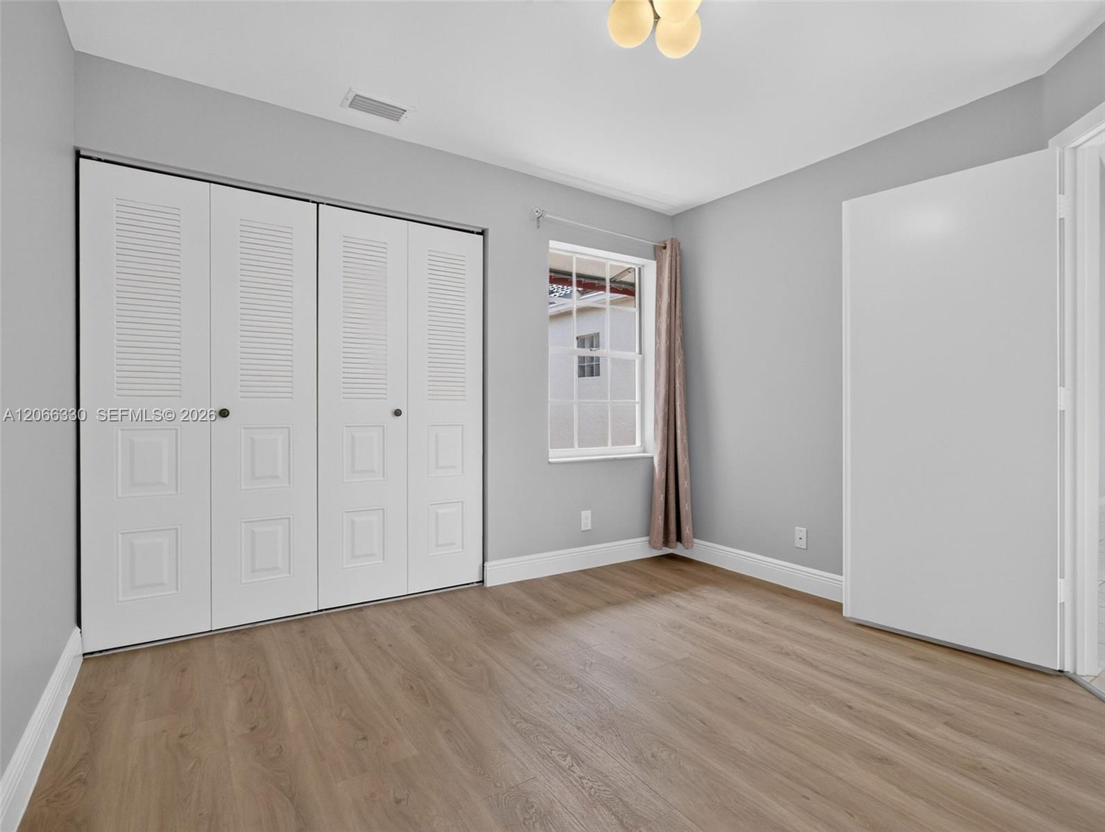 1520 Seabay Road Property Photo 51