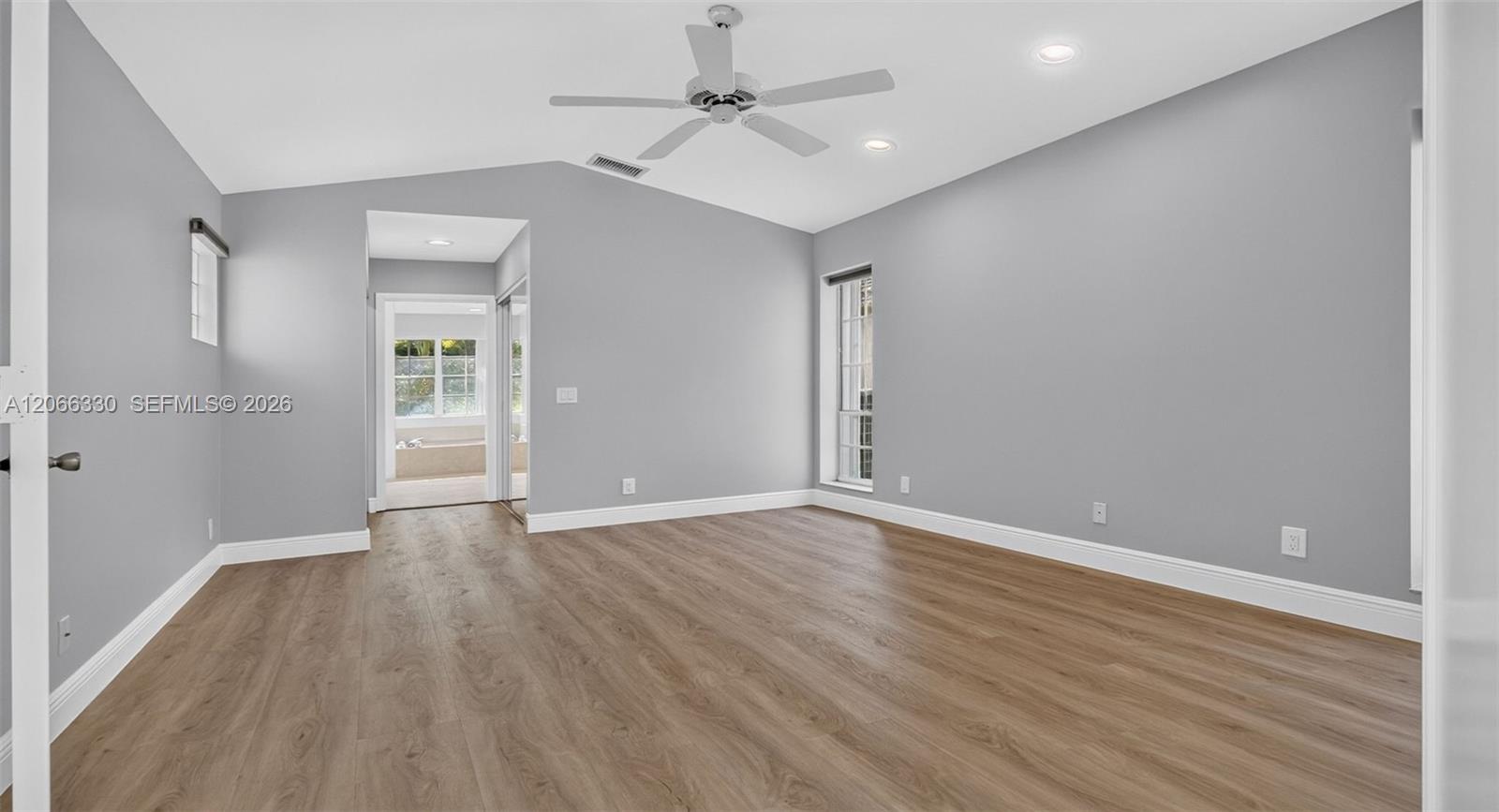 1520 Seabay Road Property Photo 54