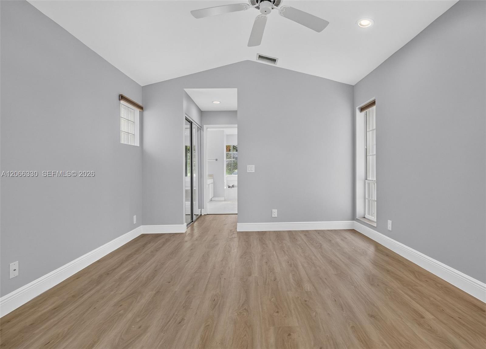 1520 Seabay Road Property Photo 55