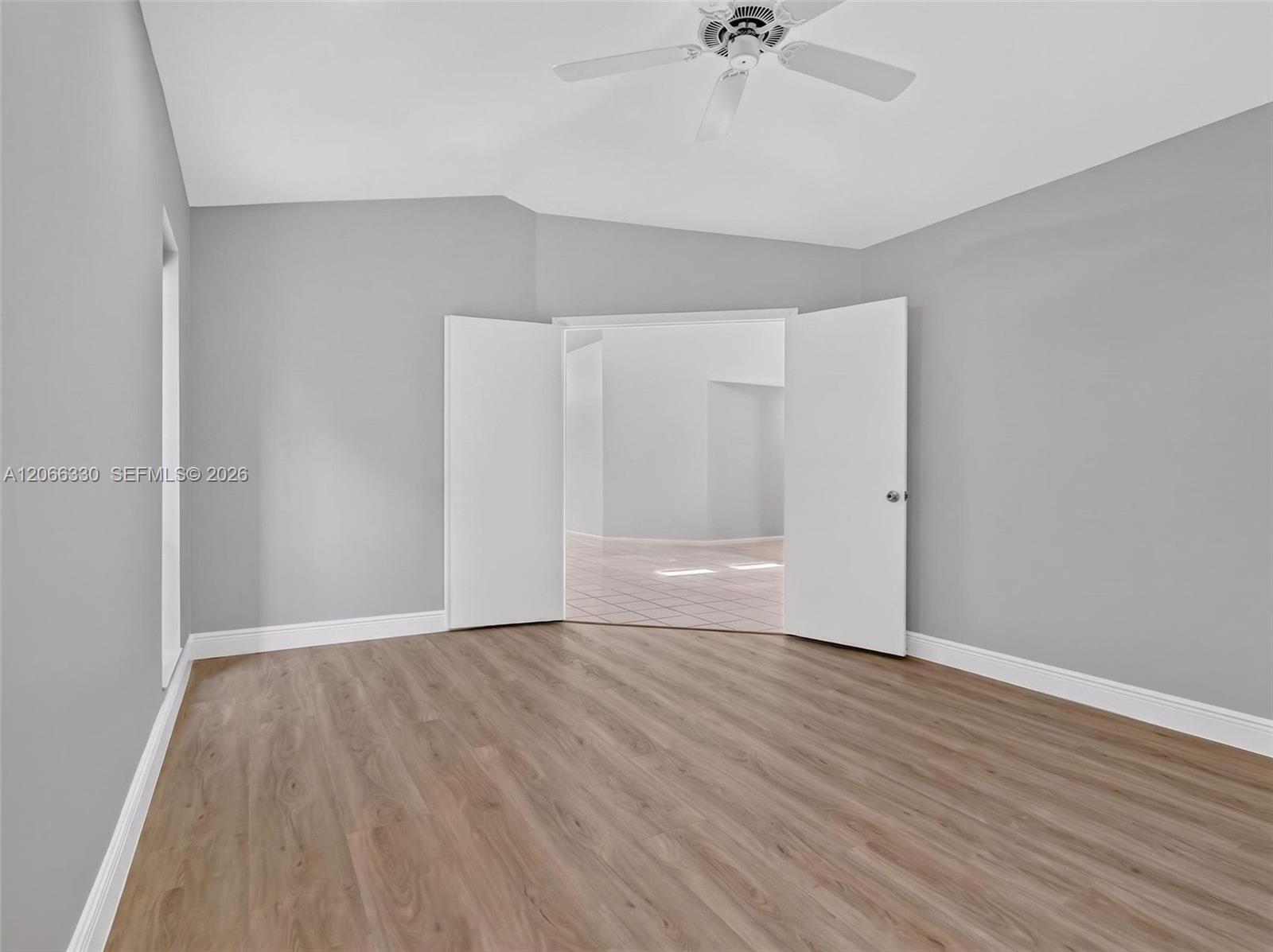 1520 Seabay Road Property Photo 56