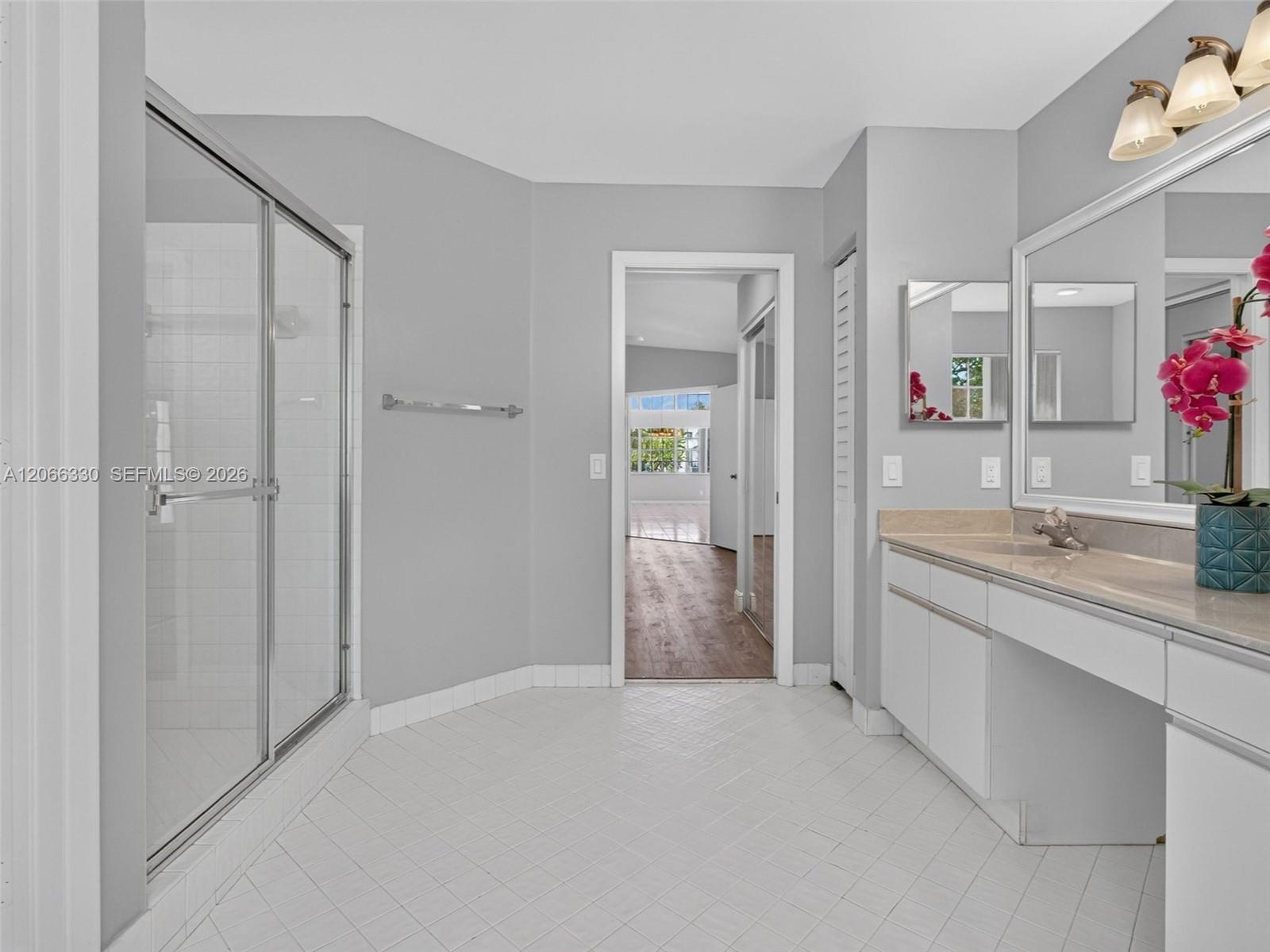 1520 Seabay Road Property Photo 60
