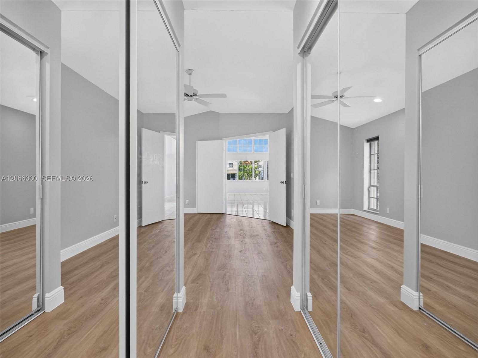 1520 Seabay Road Property Photo 67