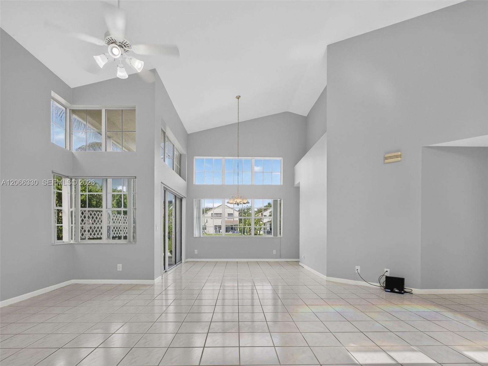 1520 Seabay Road Property Photo 68