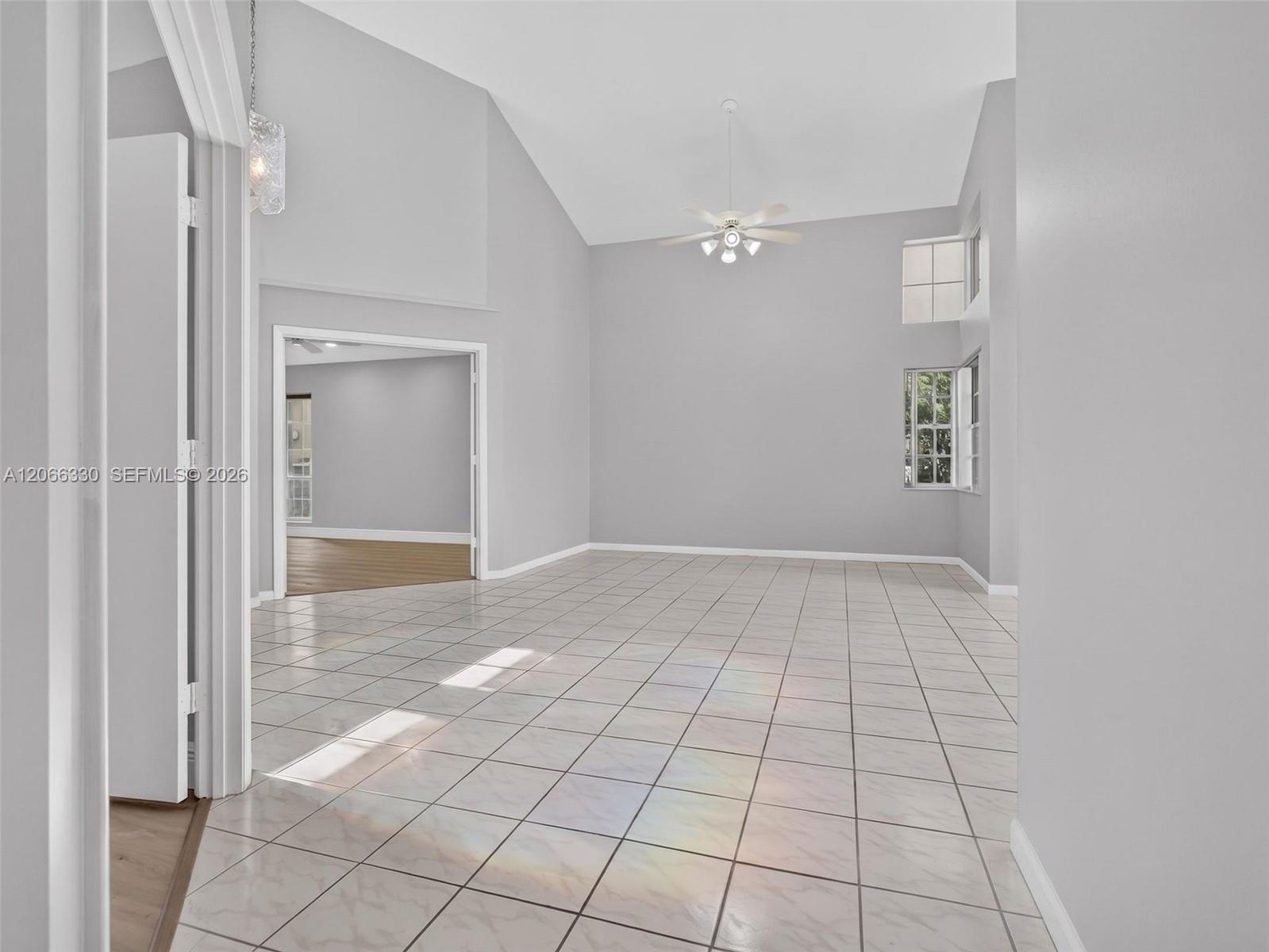1520 Seabay Road Property Photo 69