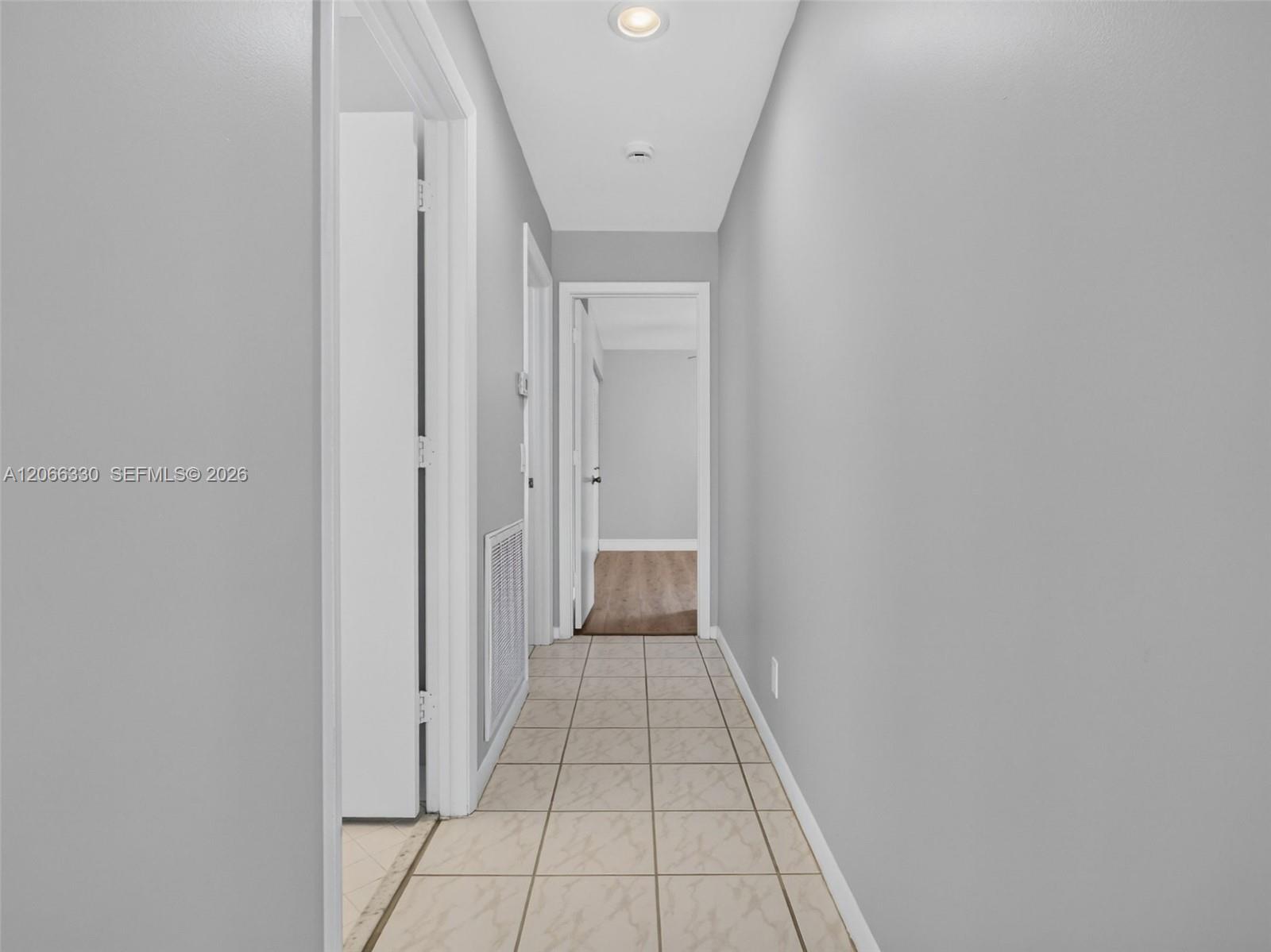 1520 Seabay Road Property Photo 70