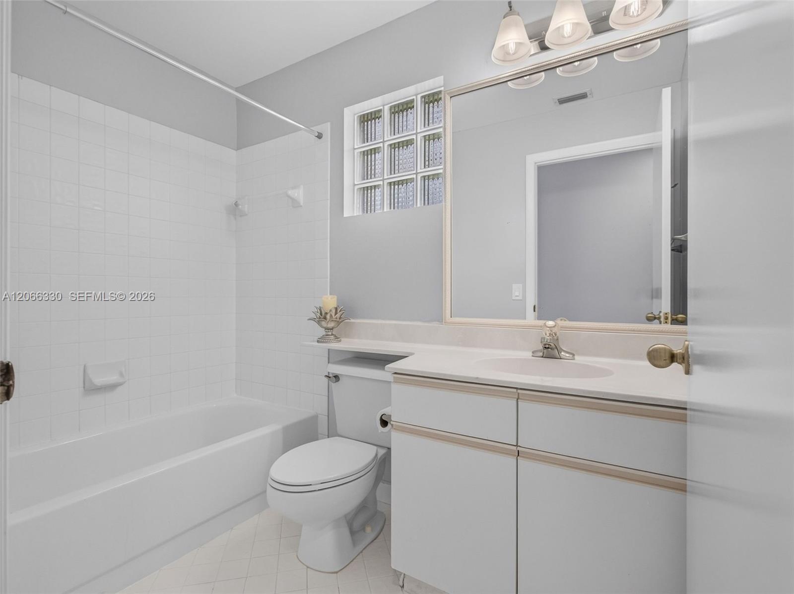 1520 Seabay Road Property Photo 71