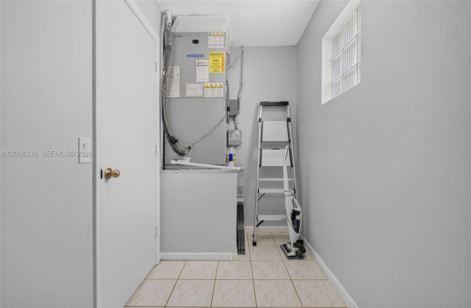 1520 Seabay Road Property Photo 72