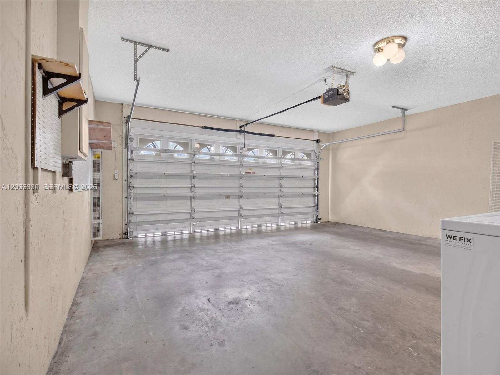 1520 Seabay Road Property Photo 73