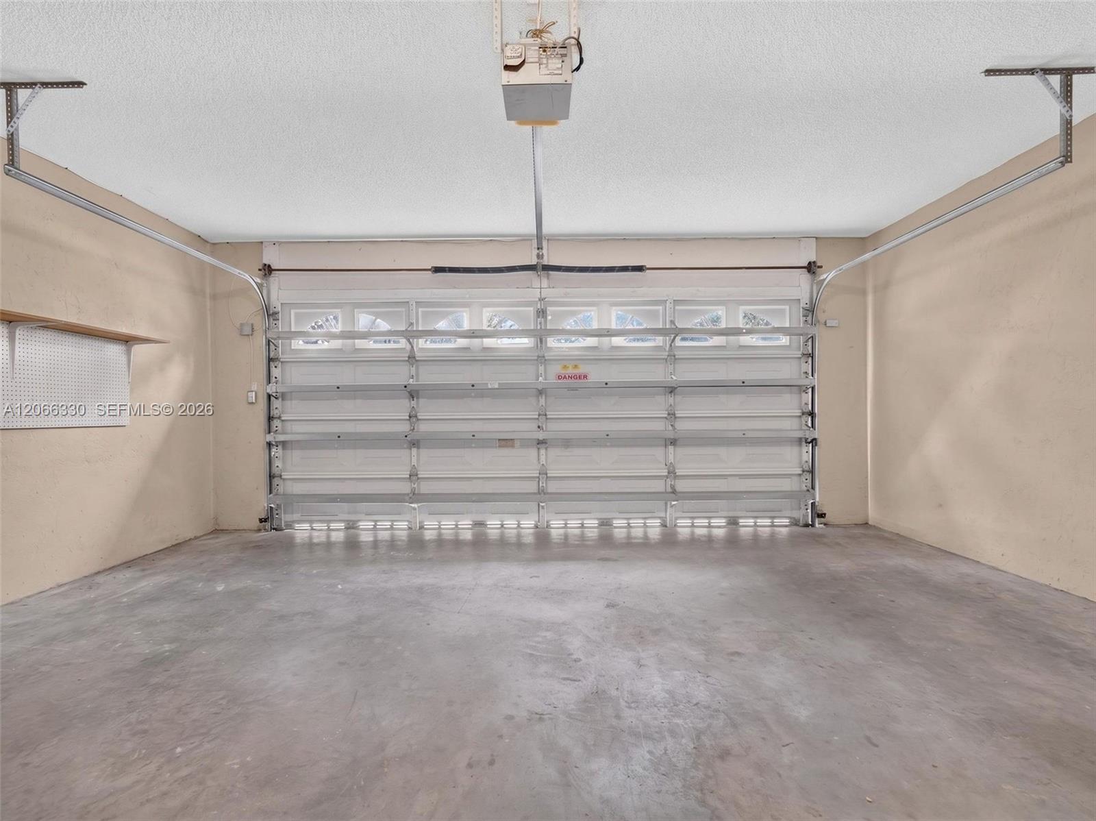 1520 Seabay Road Property Photo 74
