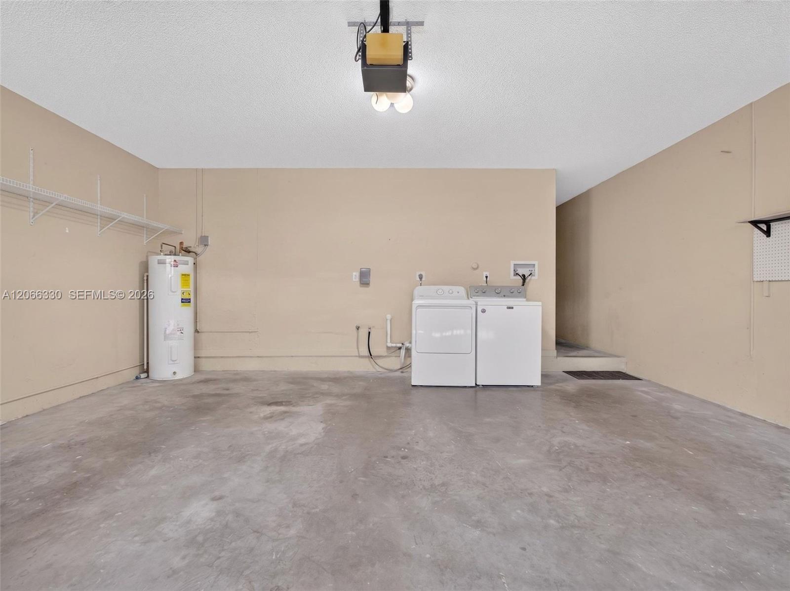 1520 Seabay Road Property Photo 75