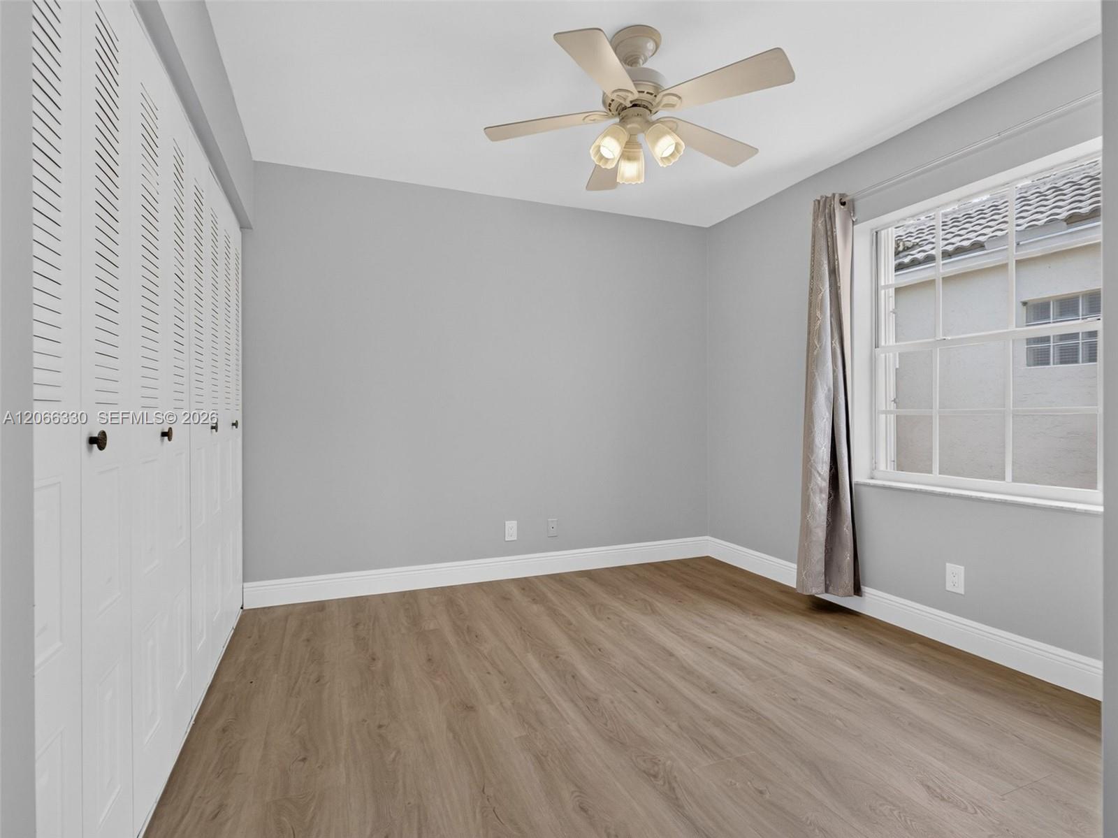 1520 Seabay Road Property Photo 76