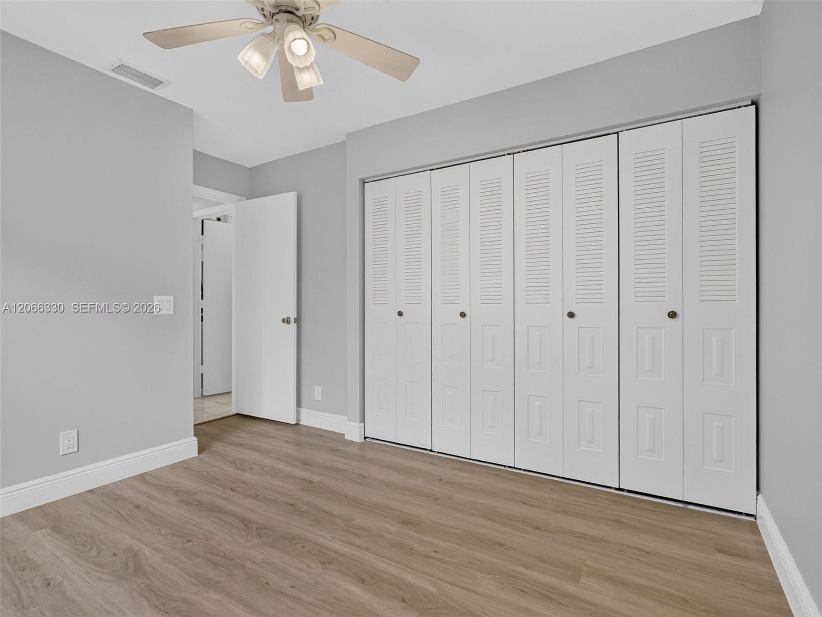 1520 Seabay Road Property Photo 77