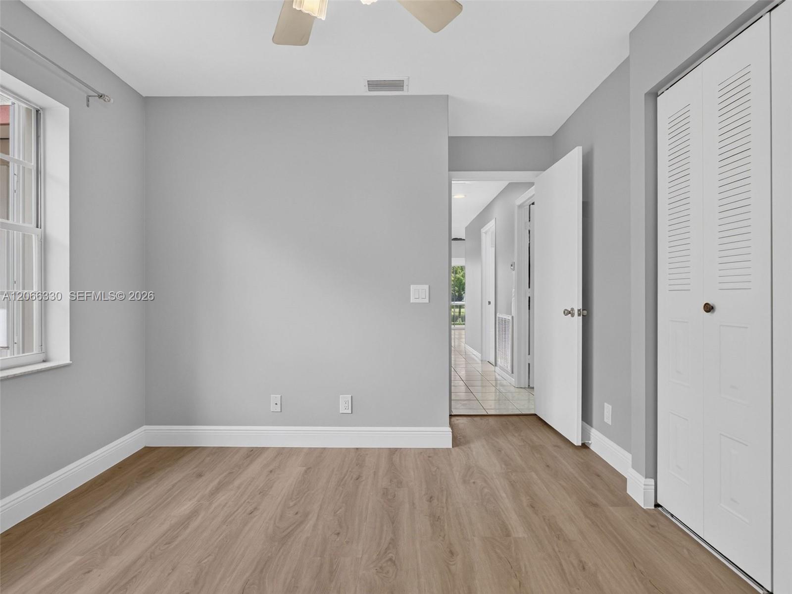 1520 Seabay Road Property Photo 78