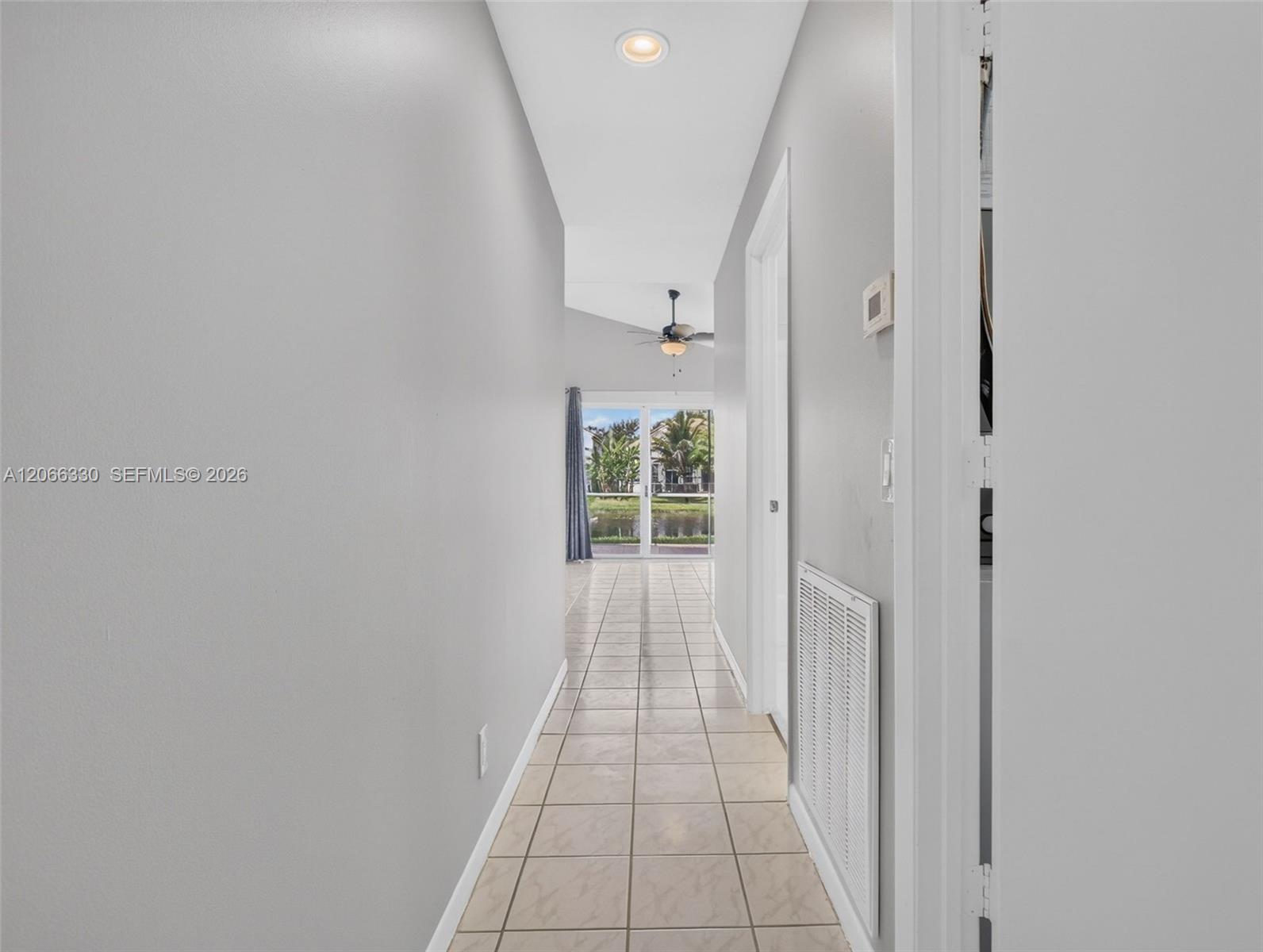 1520 Seabay Road Property Photo 79