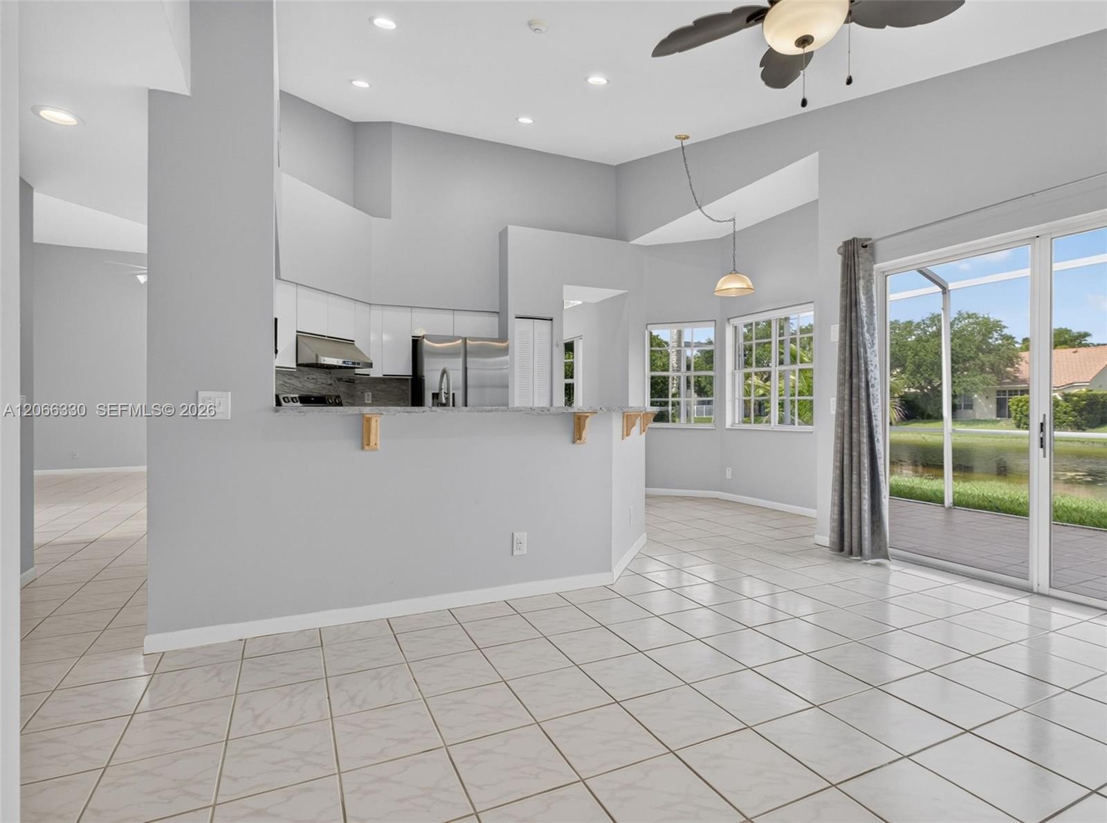 1520 Seabay Road Property Photo 80