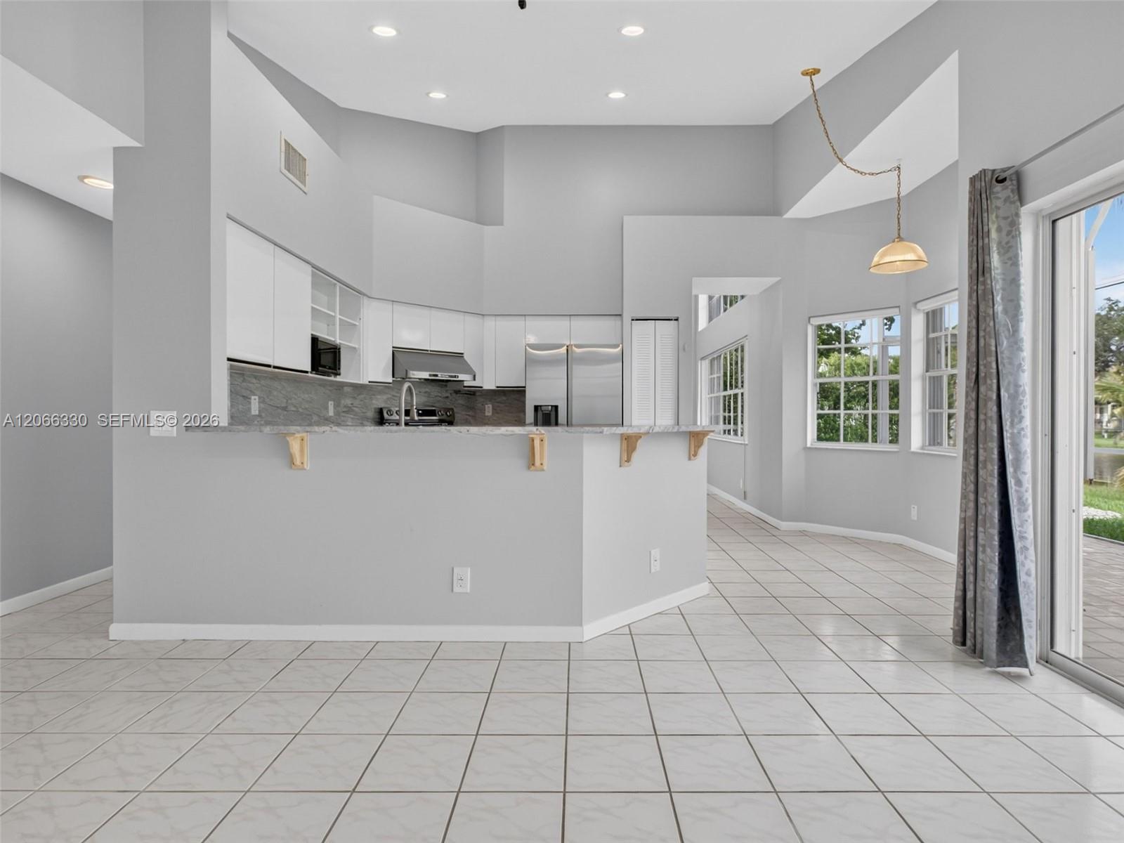 1520 Seabay Road Property Photo 81