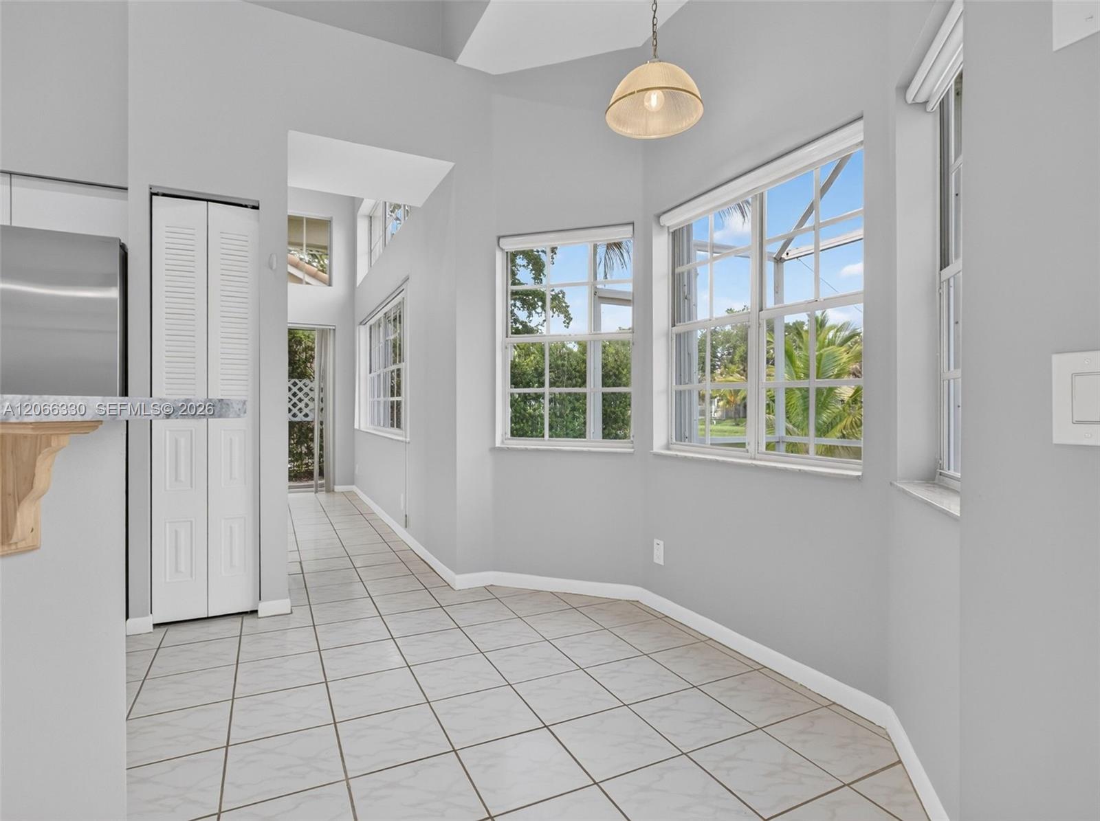 1520 Seabay Road Property Photo 82